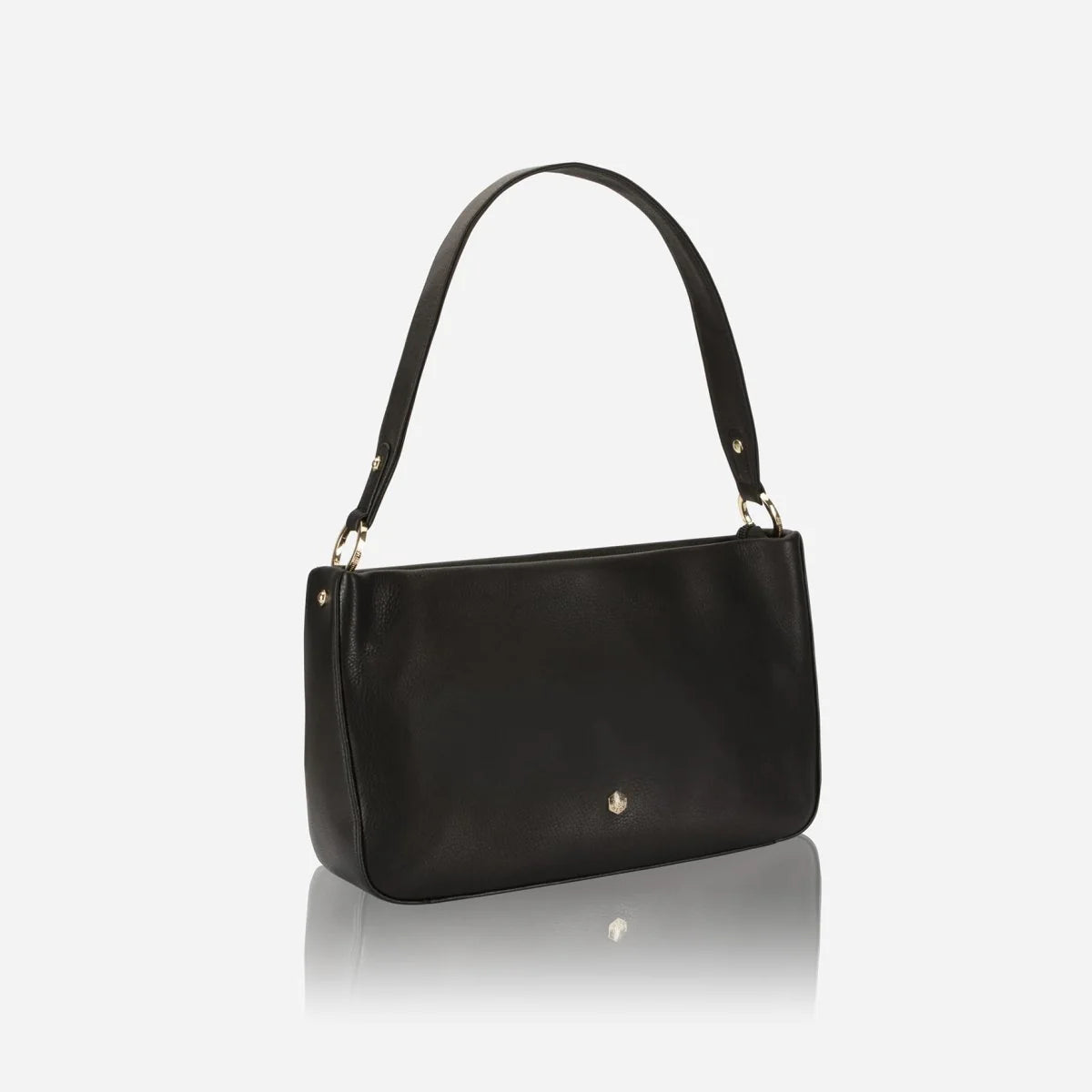 Jekyll & Hide Geneva Handbag