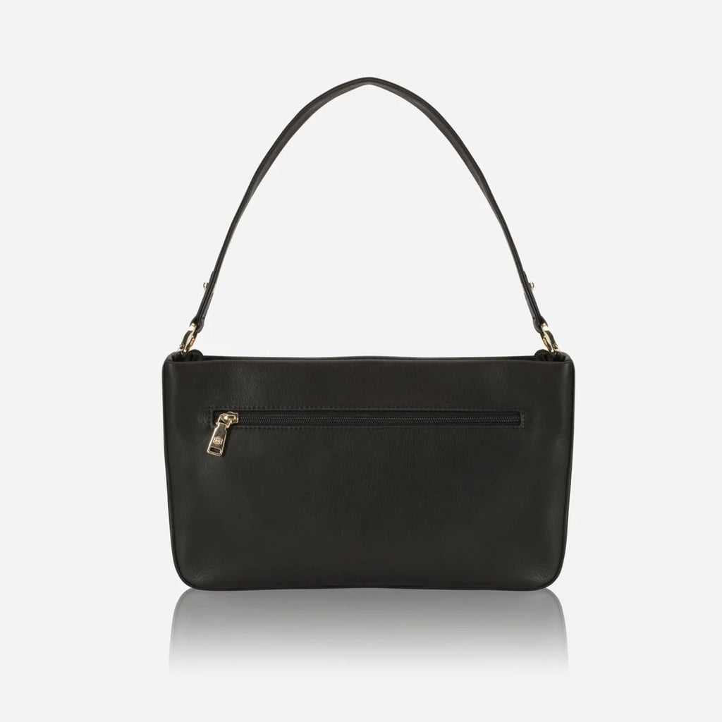 Jekyll & Hide Geneva Handbag