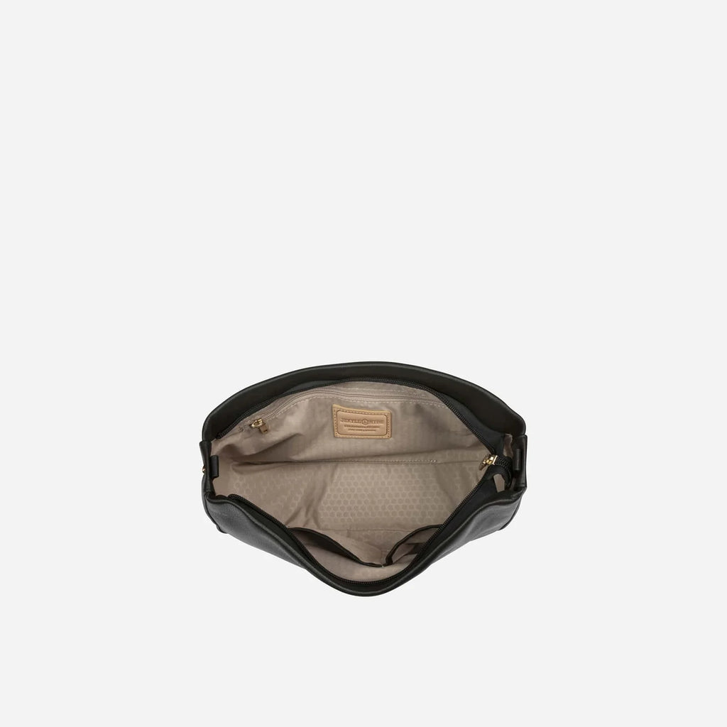 Jekyll & Hide Geneva Handbag