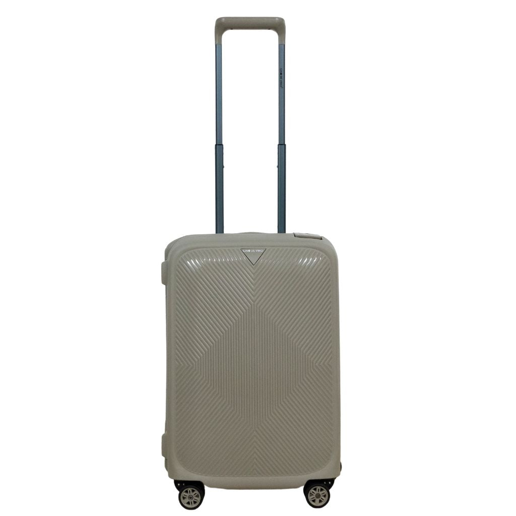 Gino De Vinci Brezza Spinner 55cm