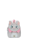 Happy Sammies Disney Backpack S