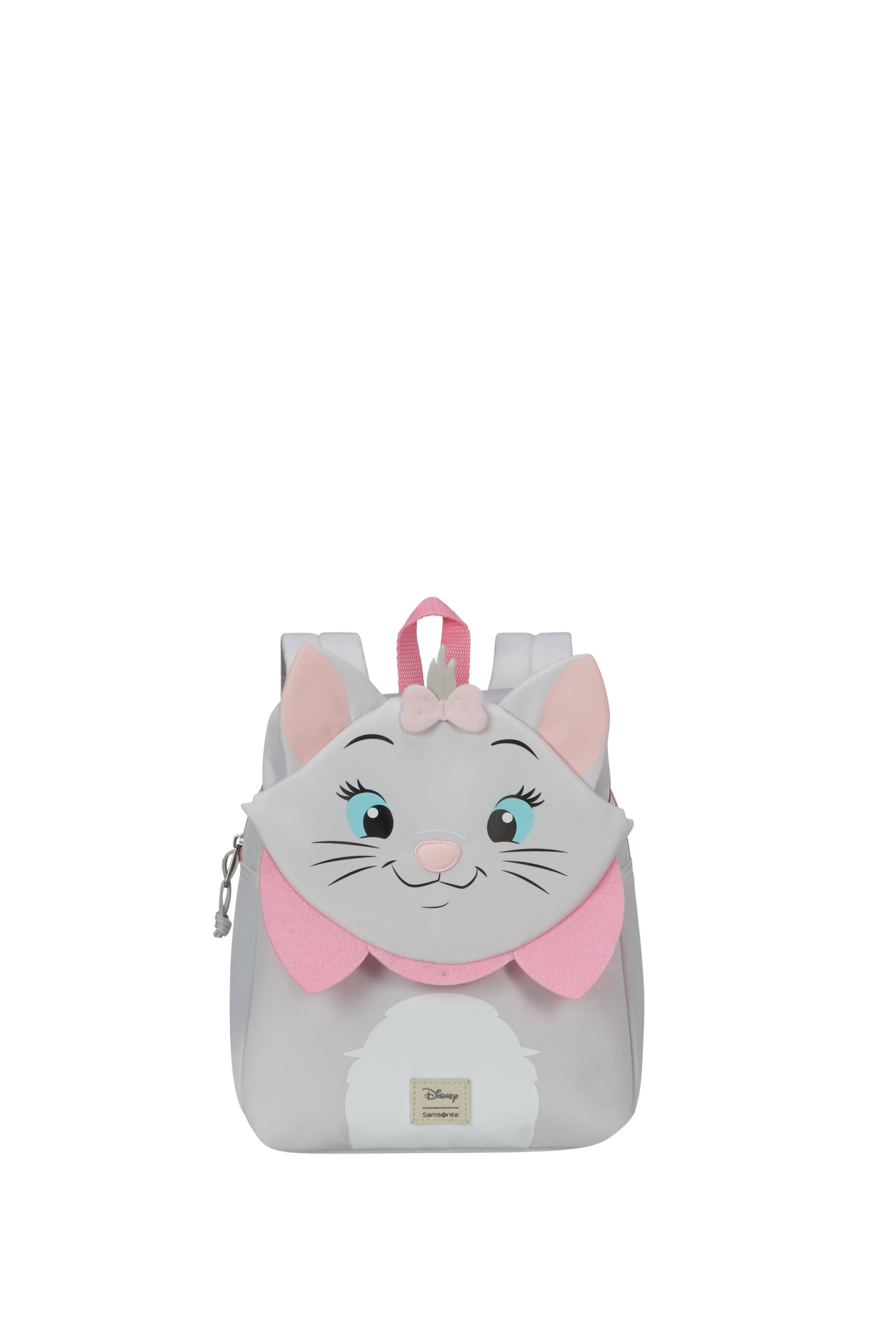Happy Sammies Disney Backpack S