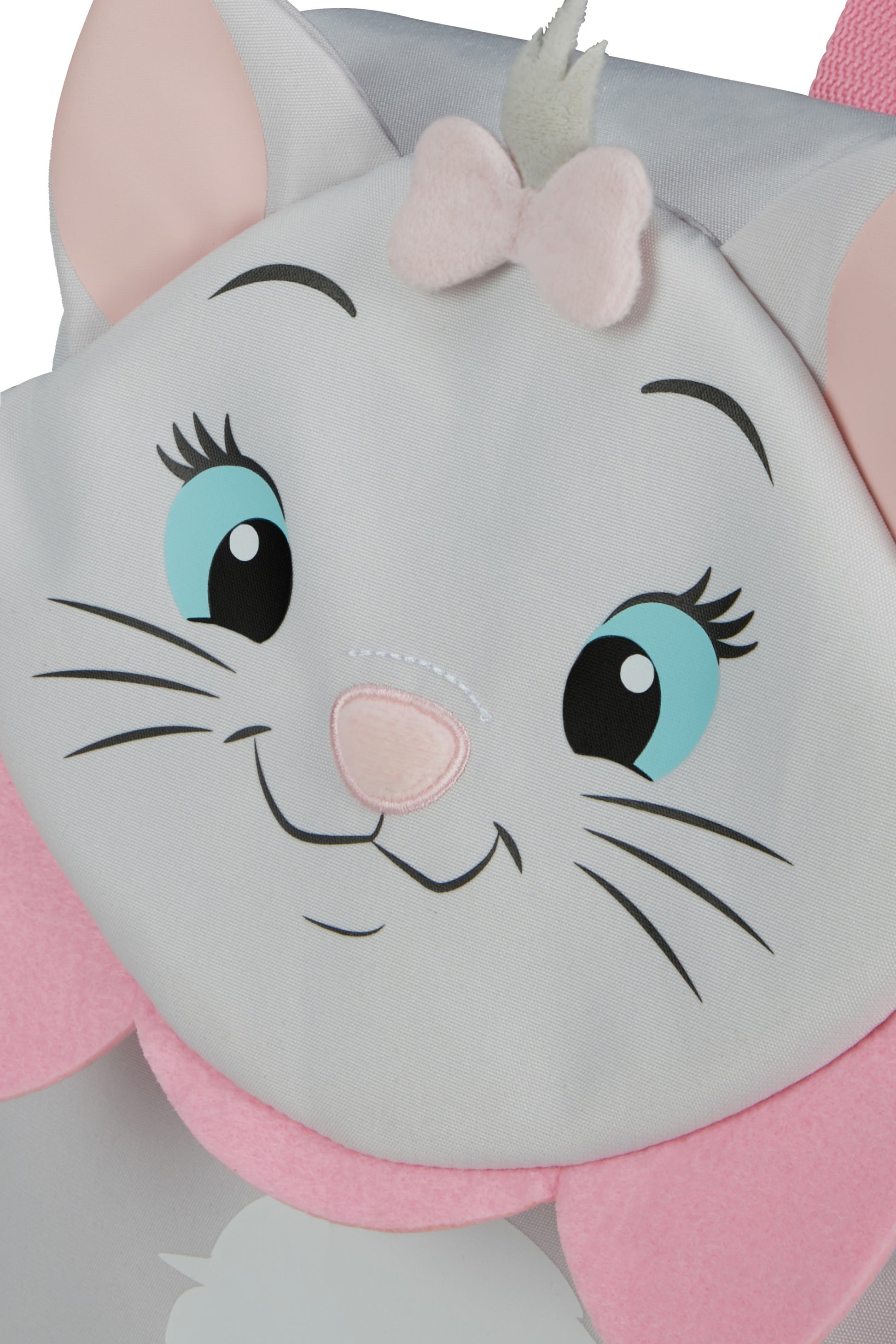 Happy Sammies Disney Backpack S