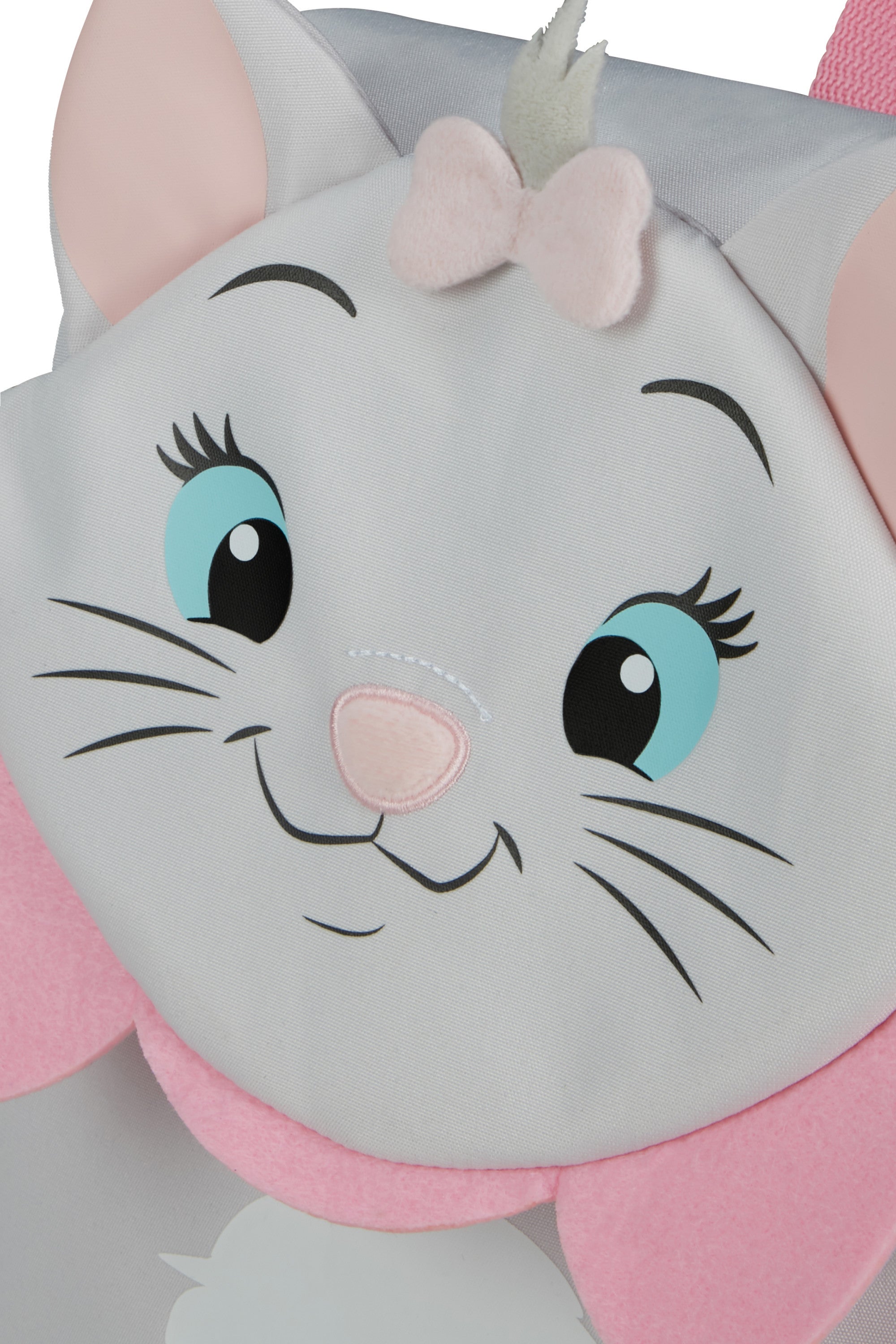 Happy Sammies Disney Backpack S