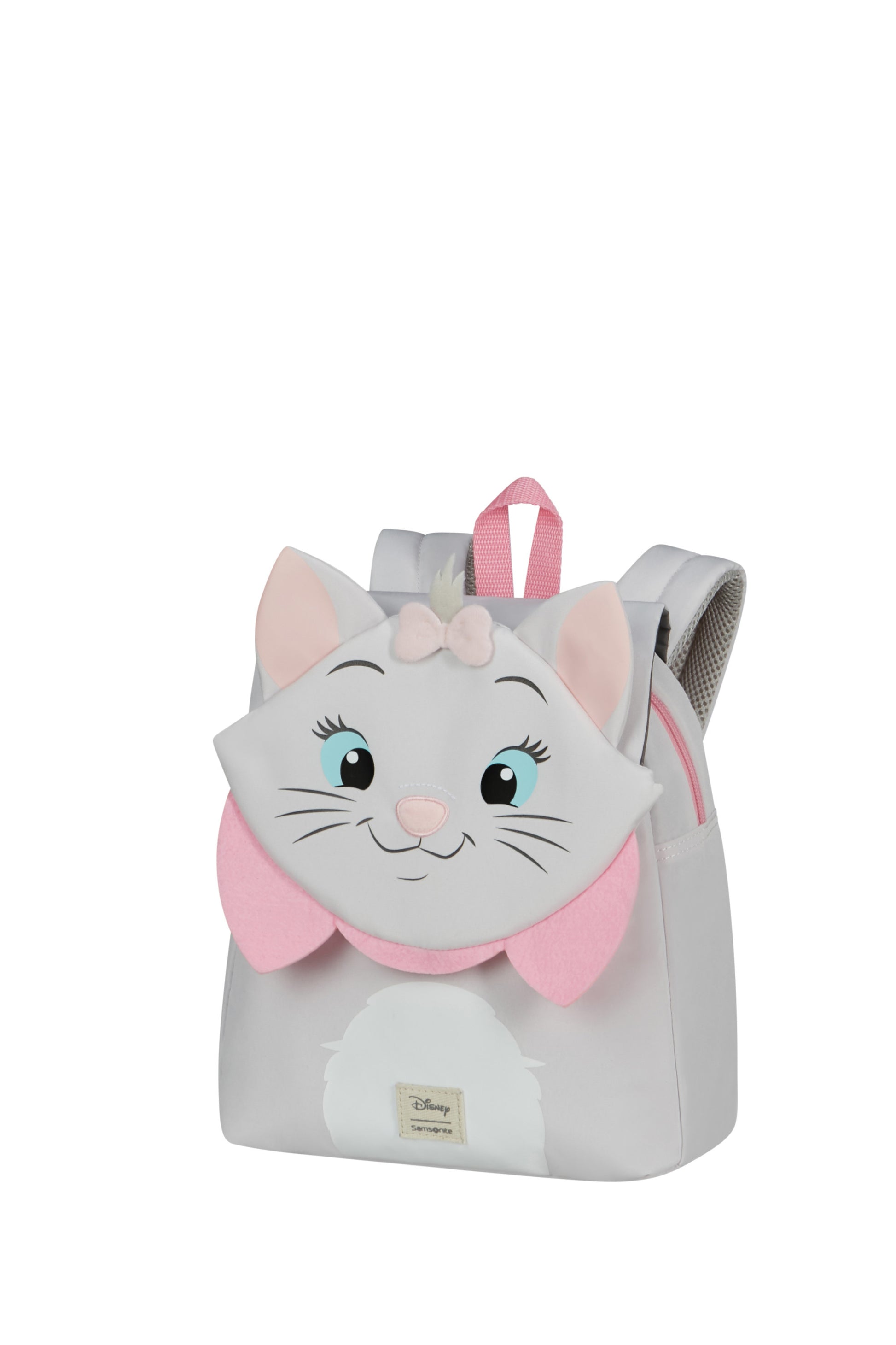 Happy Sammies Disney Backpack S