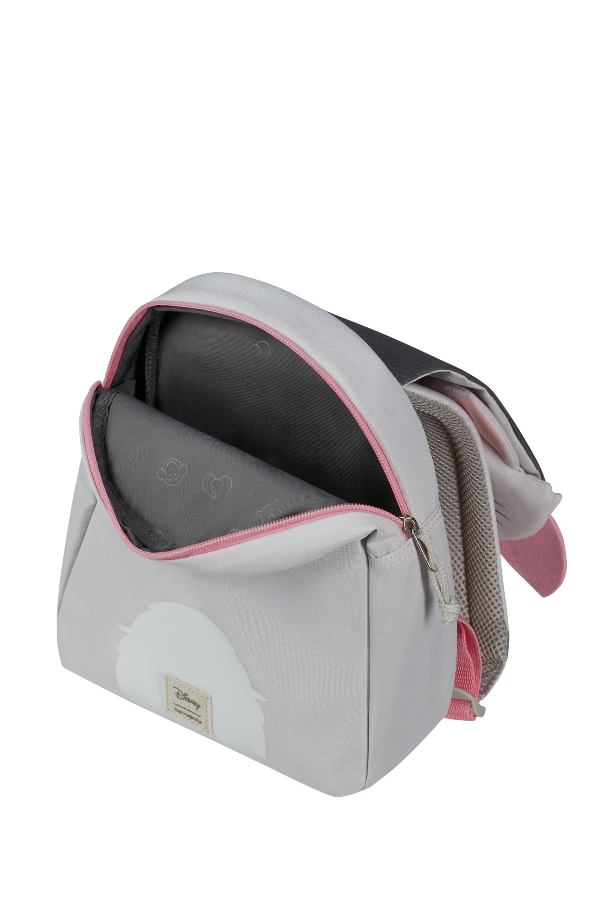 Happy Sammies Disney Backpack S
