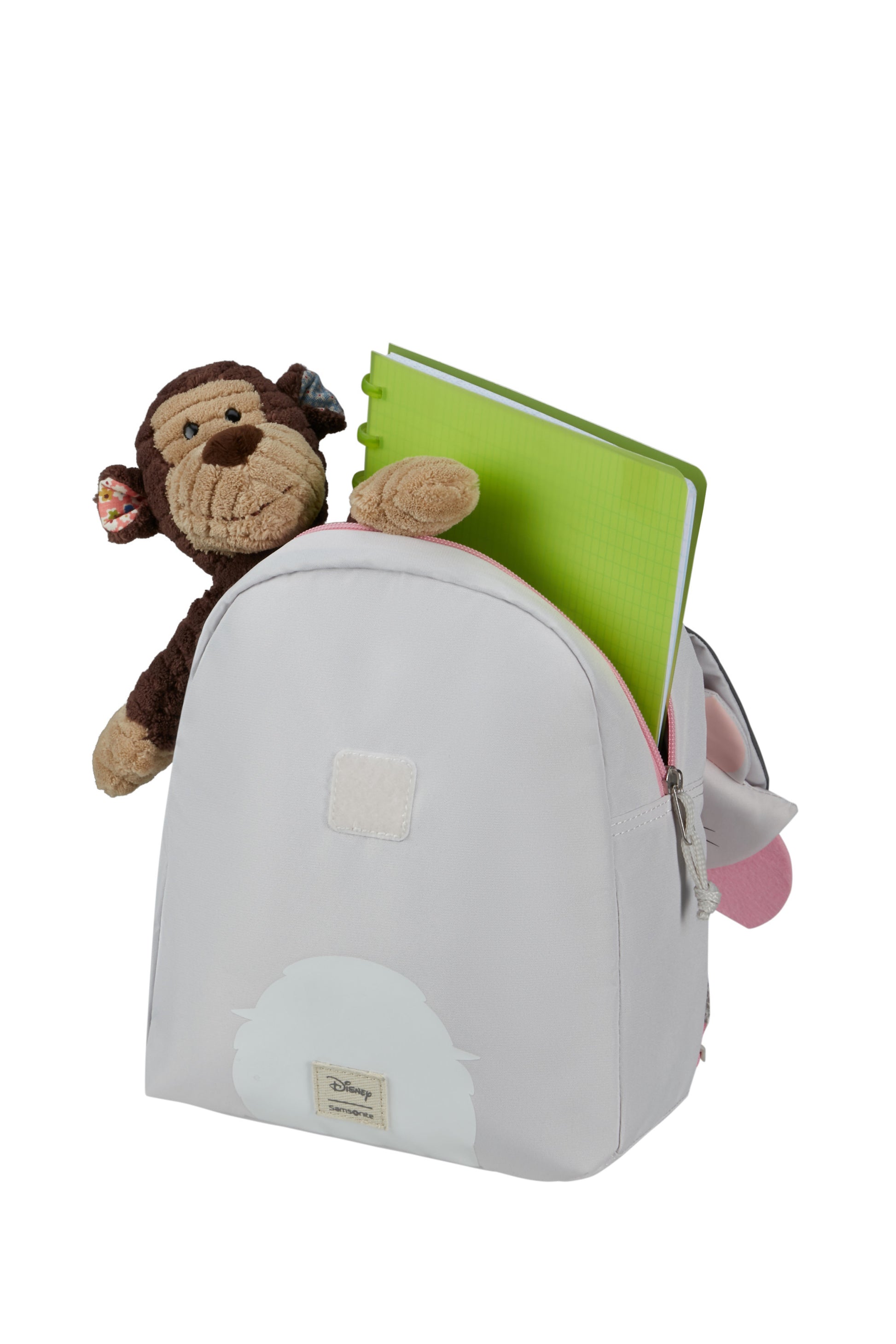 Happy Sammies Disney Backpack S