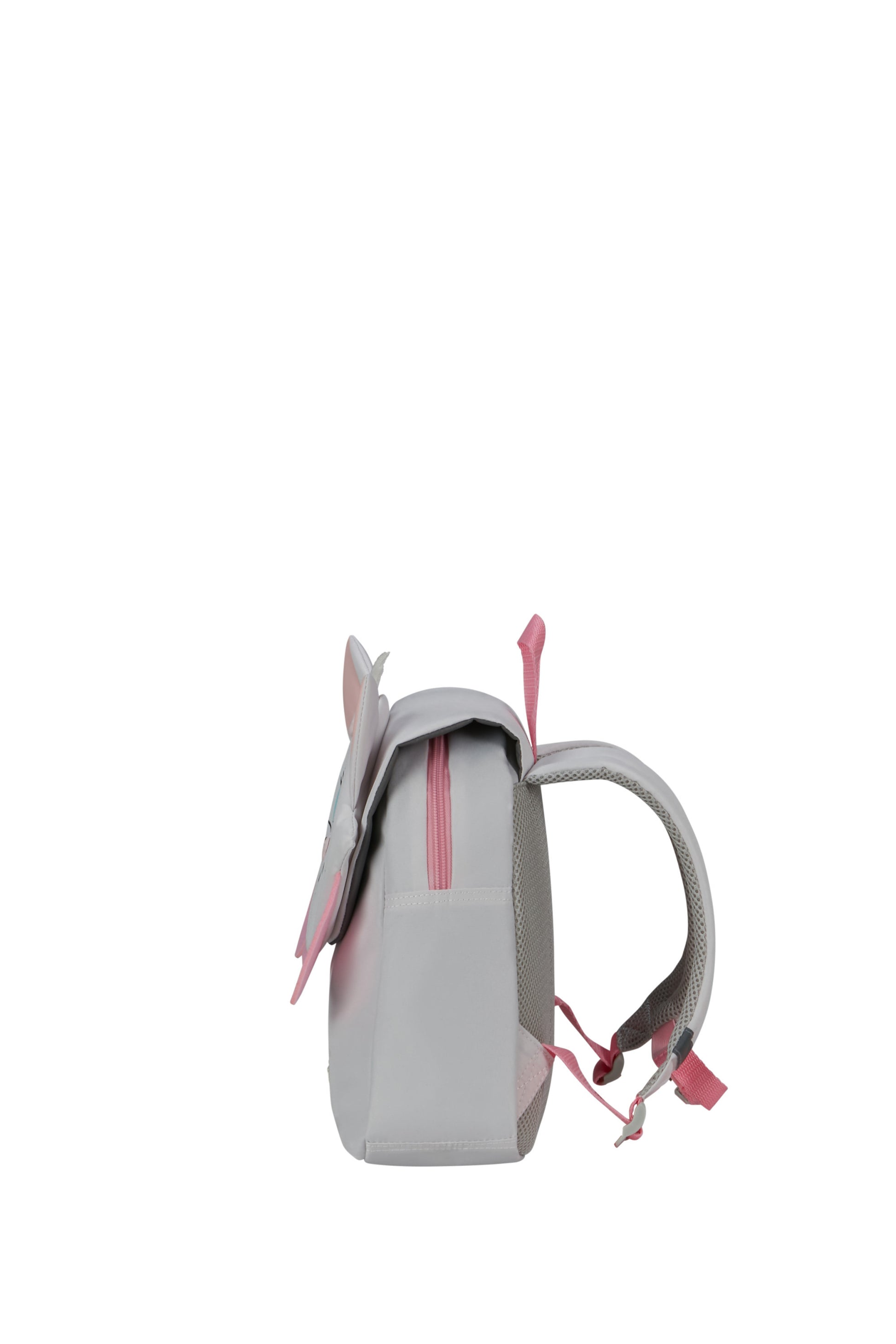 Happy Sammies Disney Backpack S