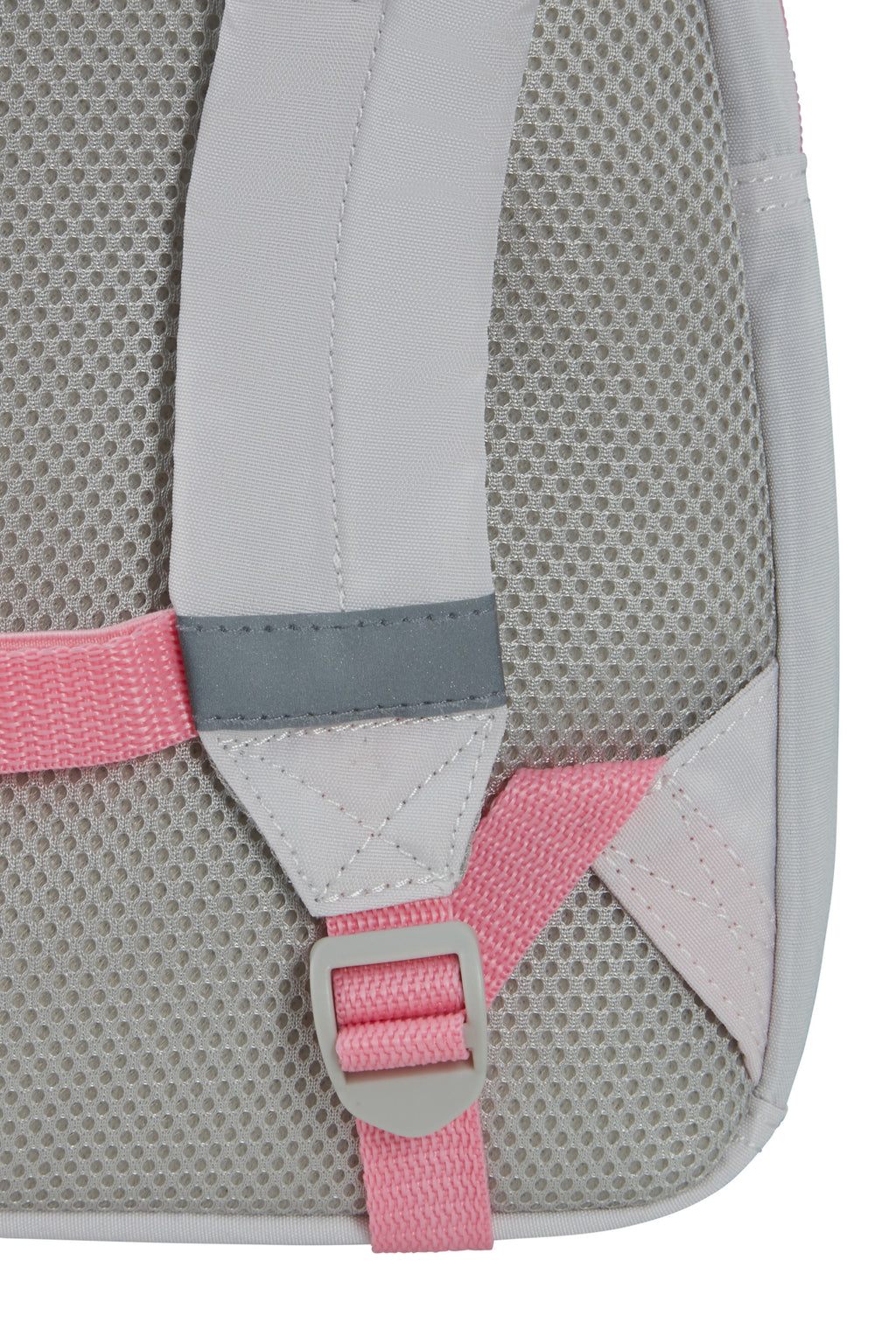 Happy Sammies Disney Backpack S