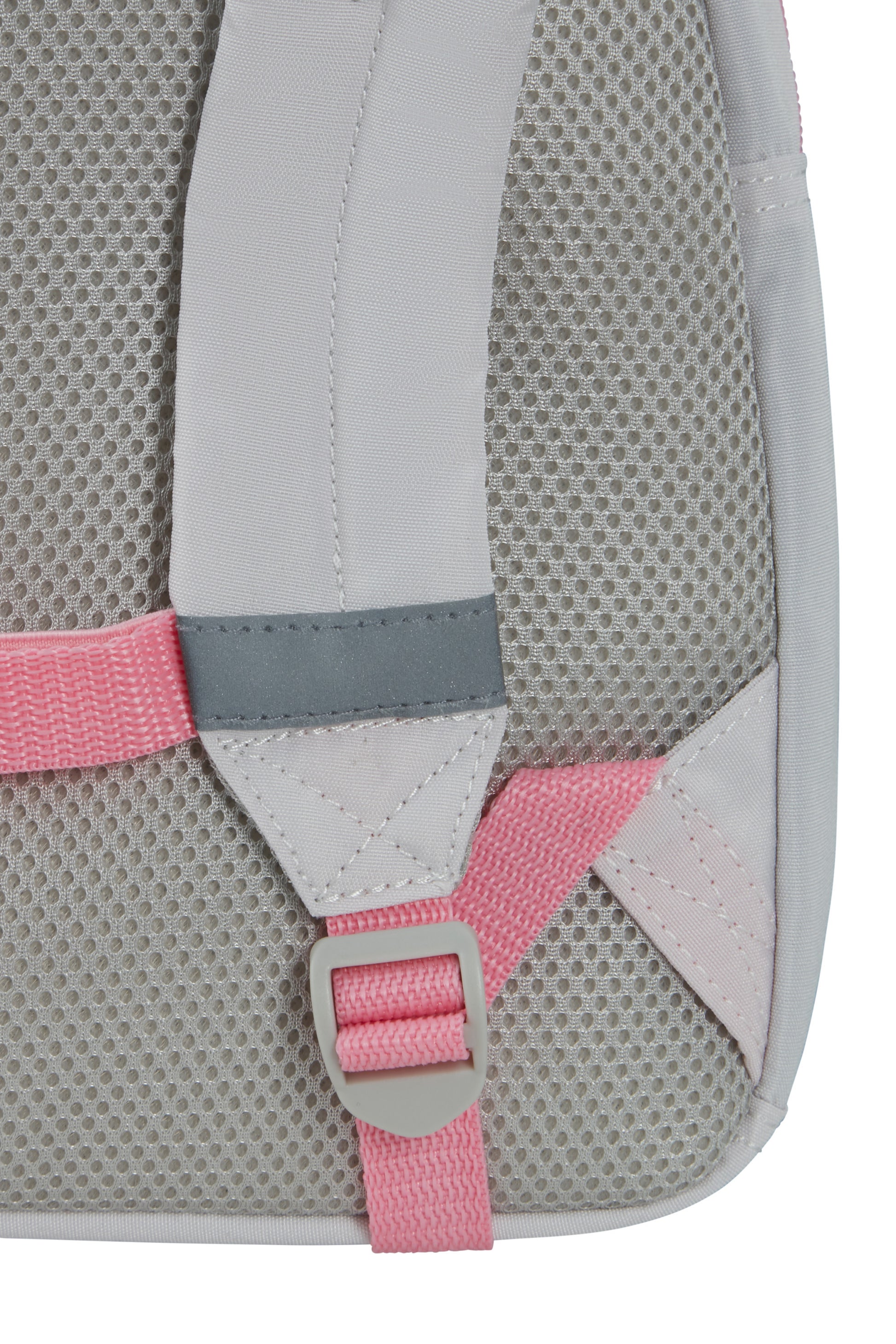Happy Sammies Disney Backpack S
