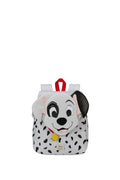 Happy Sammies Disney Backpack S Patch