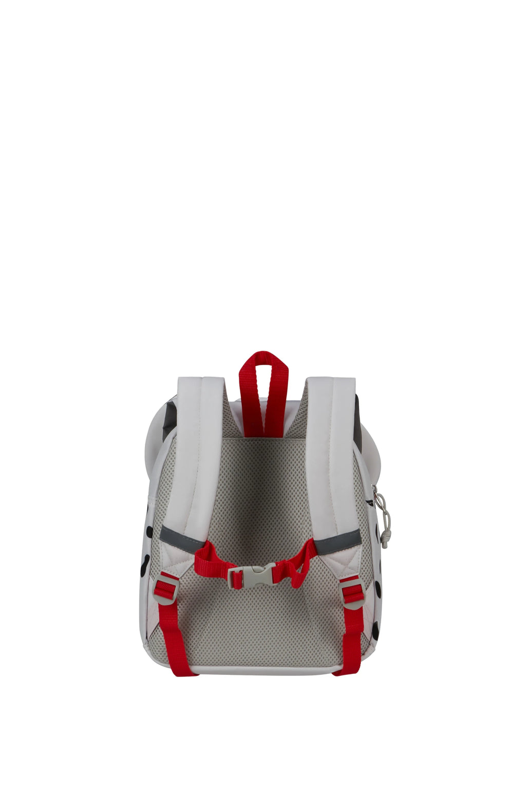 Happy Sammies Disney Backpack S Patch