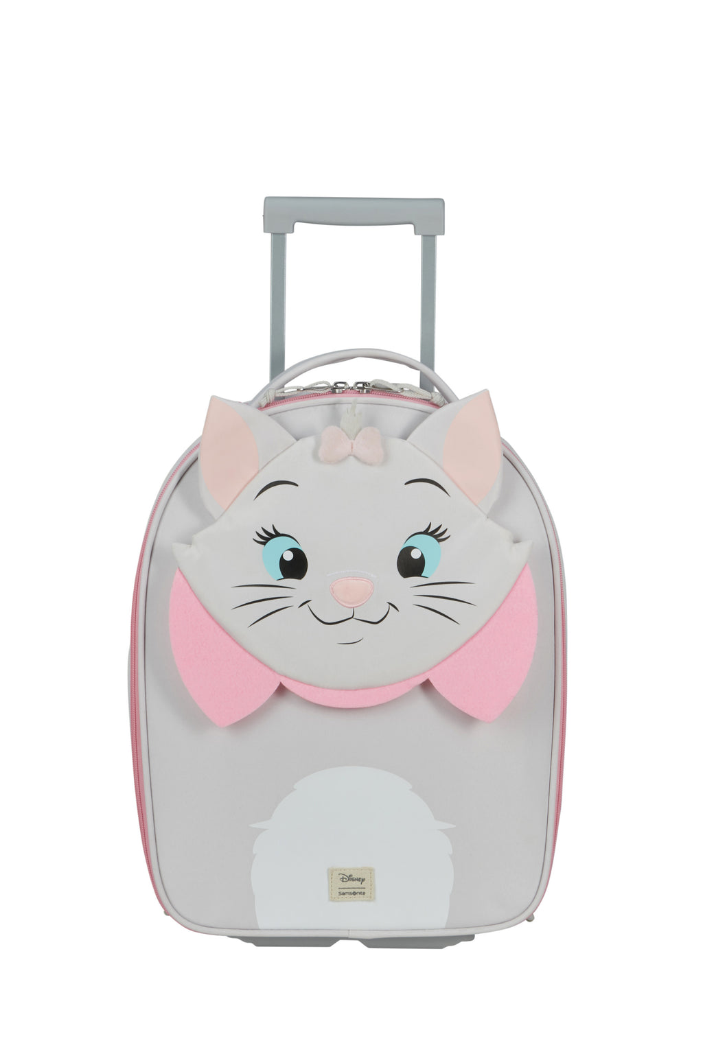 Happy Sammies Disney Upright Aristocat Marie 45cm
