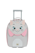 Happy Sammies Disney Upright Aristocat Marie 45cm