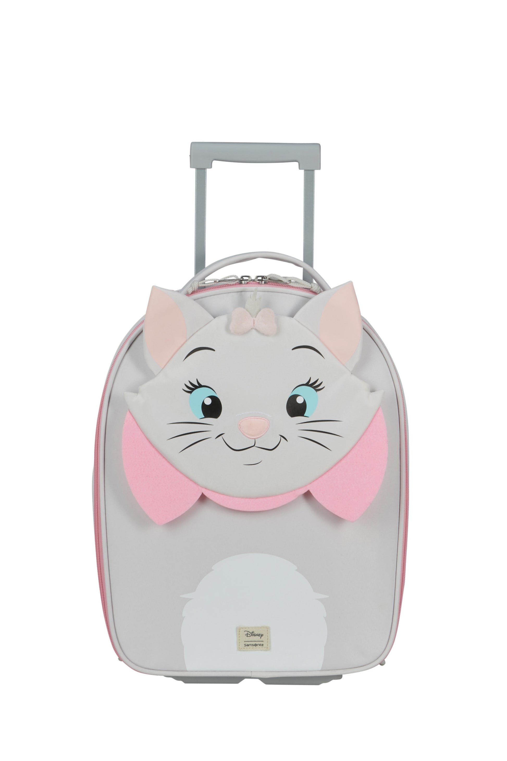 Happy Sammies Disney Upright Aristocat Marie 45cm