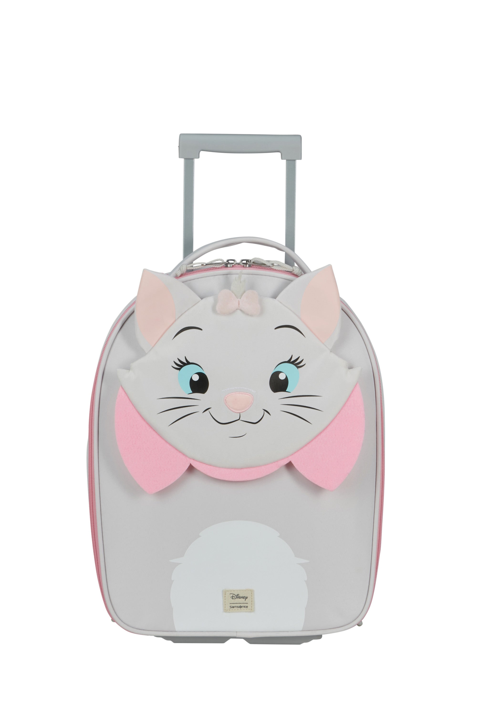Happy Sammies Disney Upright Aristocat Marie 45cm