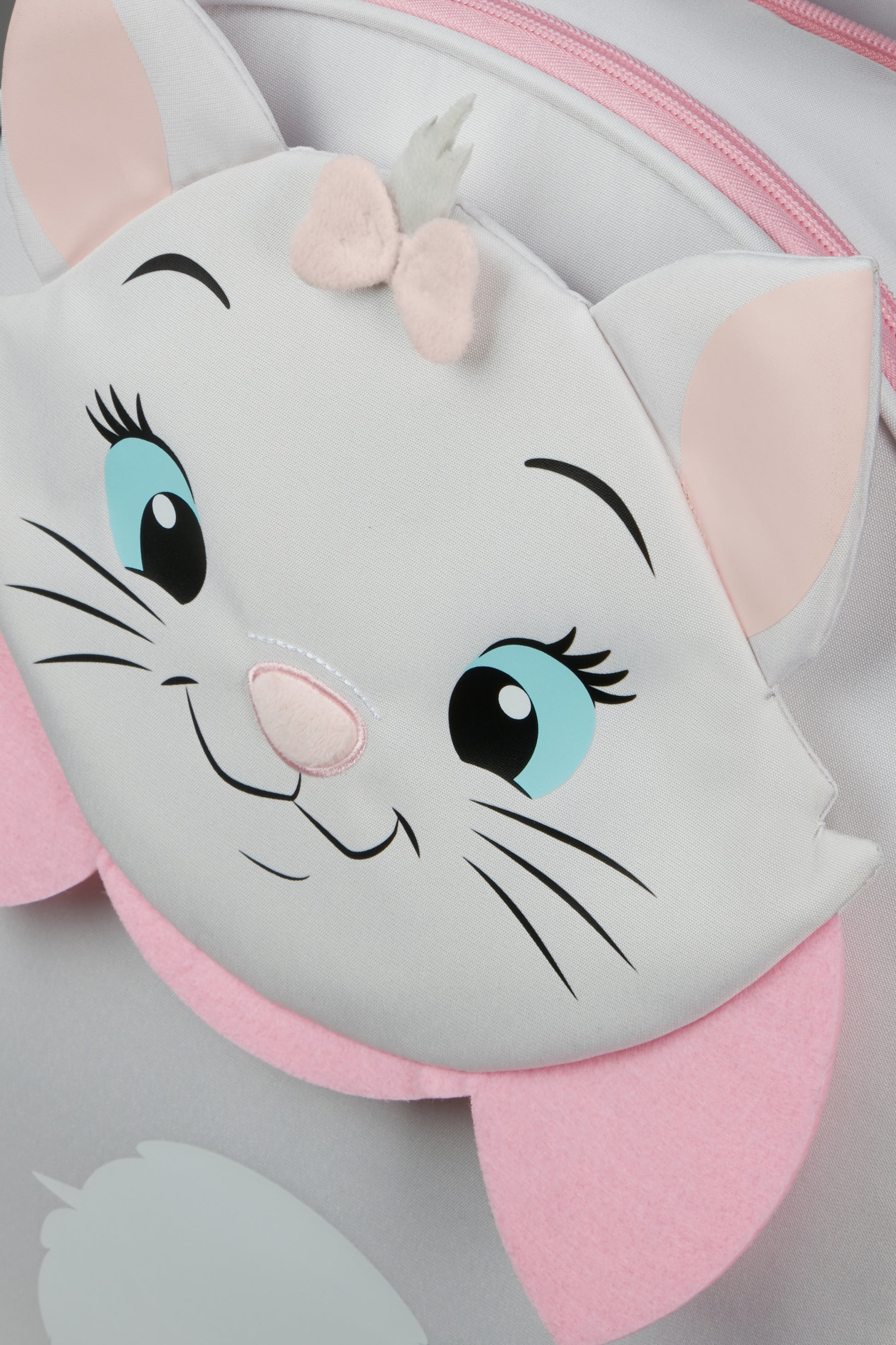 Happy Sammies Disney Upright Aristocat Marie 45cm