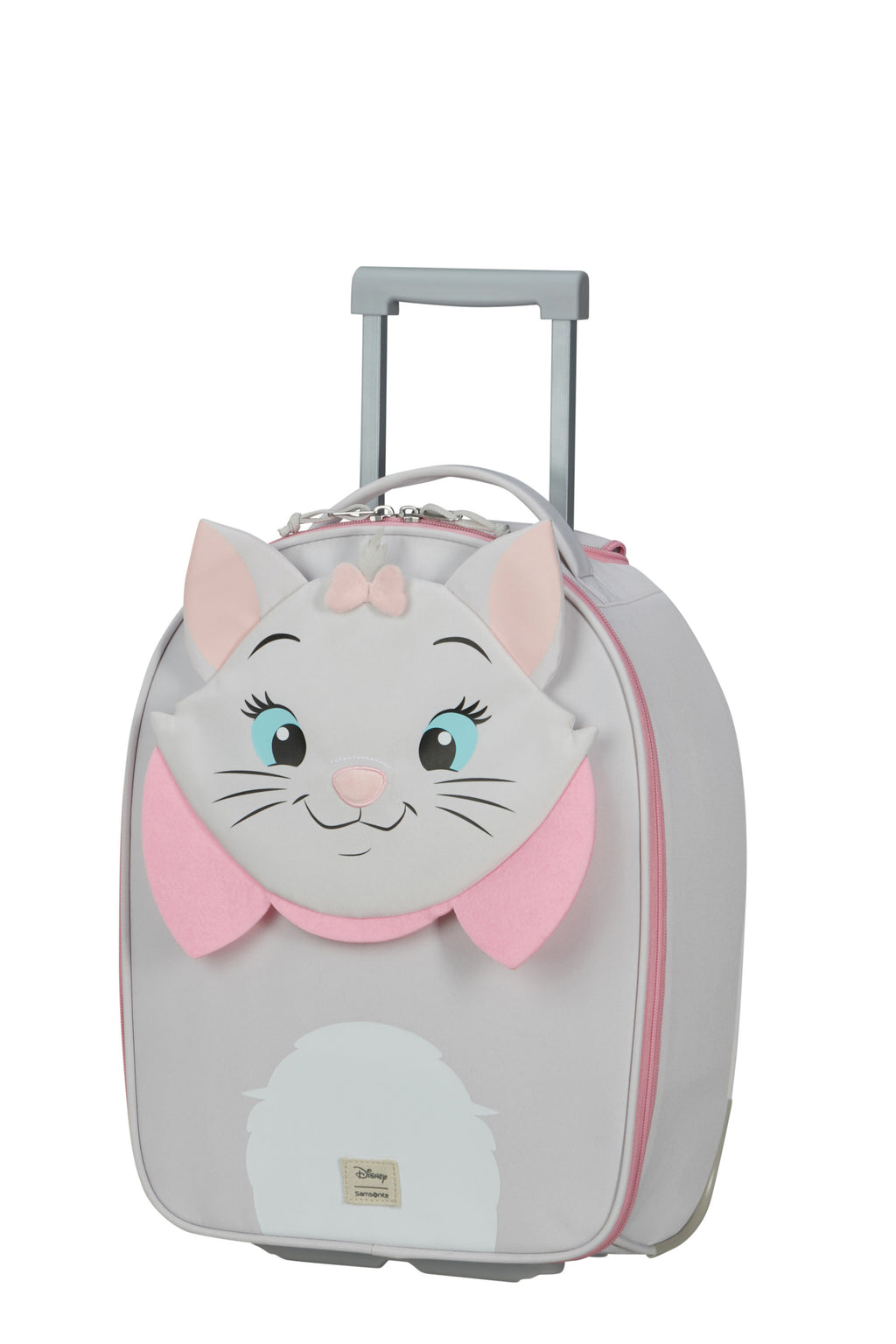 Happy Sammies Disney Upright Aristocat Marie 45cm