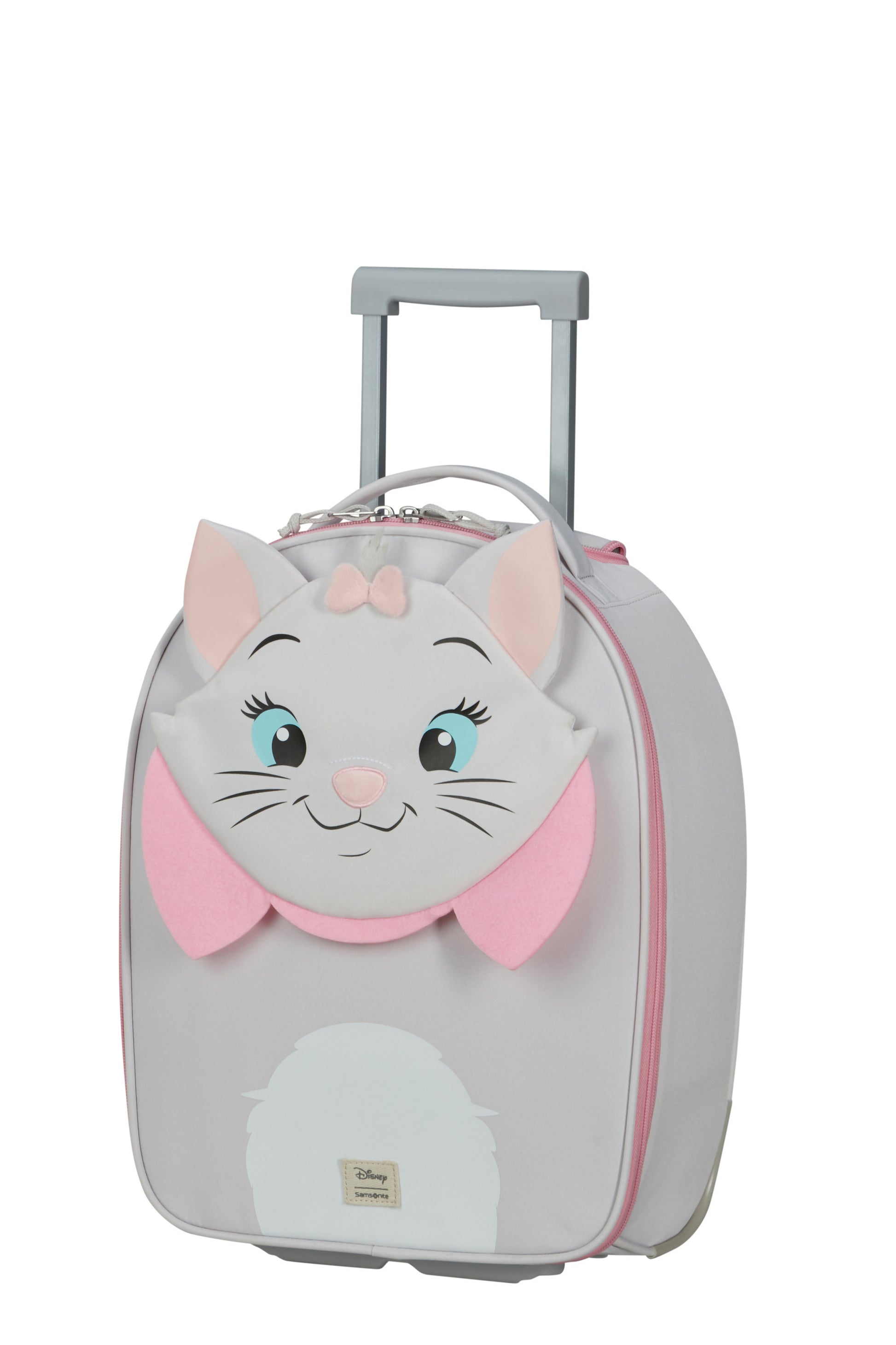 Happy Sammies Disney Upright Aristocat Marie 45cm