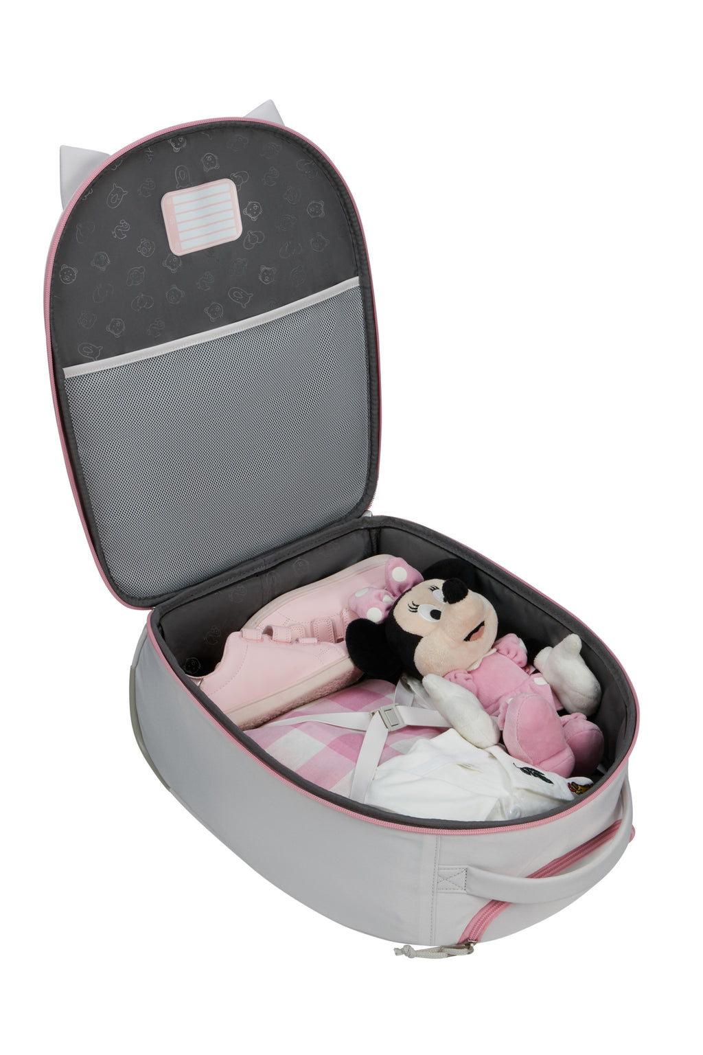 Happy Sammies Disney Upright Aristocat Marie 45cm
