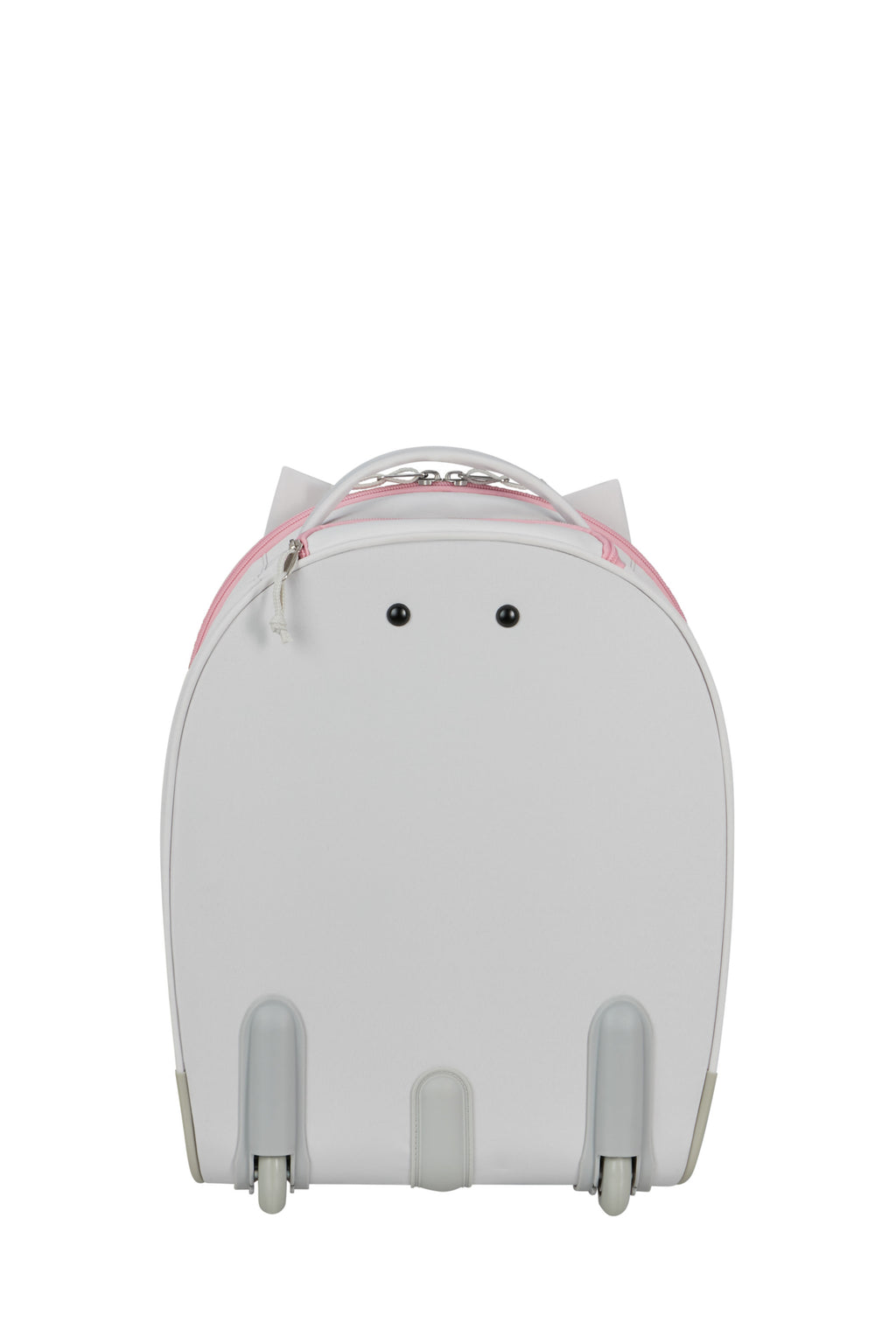 Happy Sammies Disney Upright Aristocat Marie 45cm