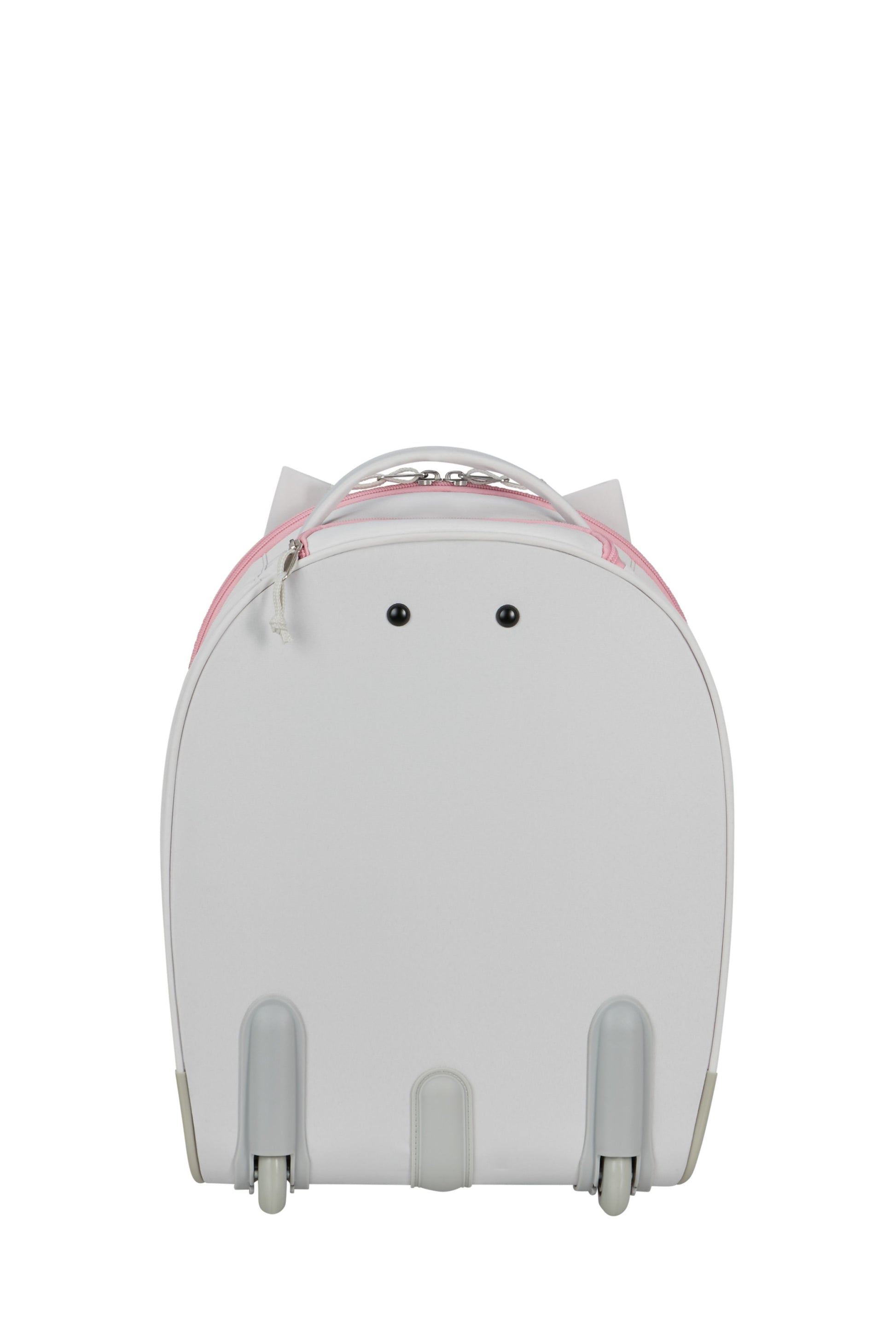 Happy Sammies Disney Upright Aristocat Marie 45cm