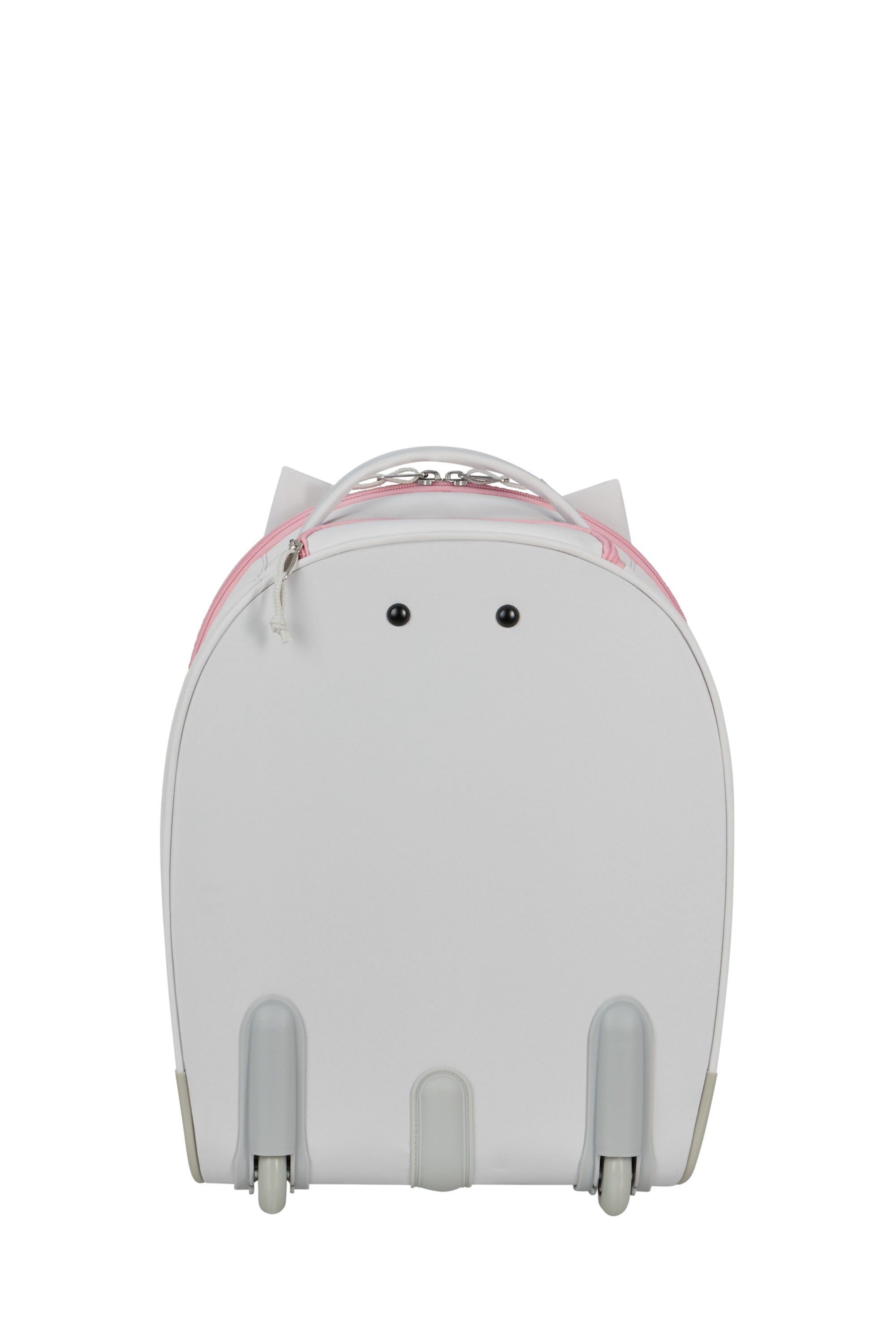 Happy Sammies Disney Upright Aristocat Marie 45cm