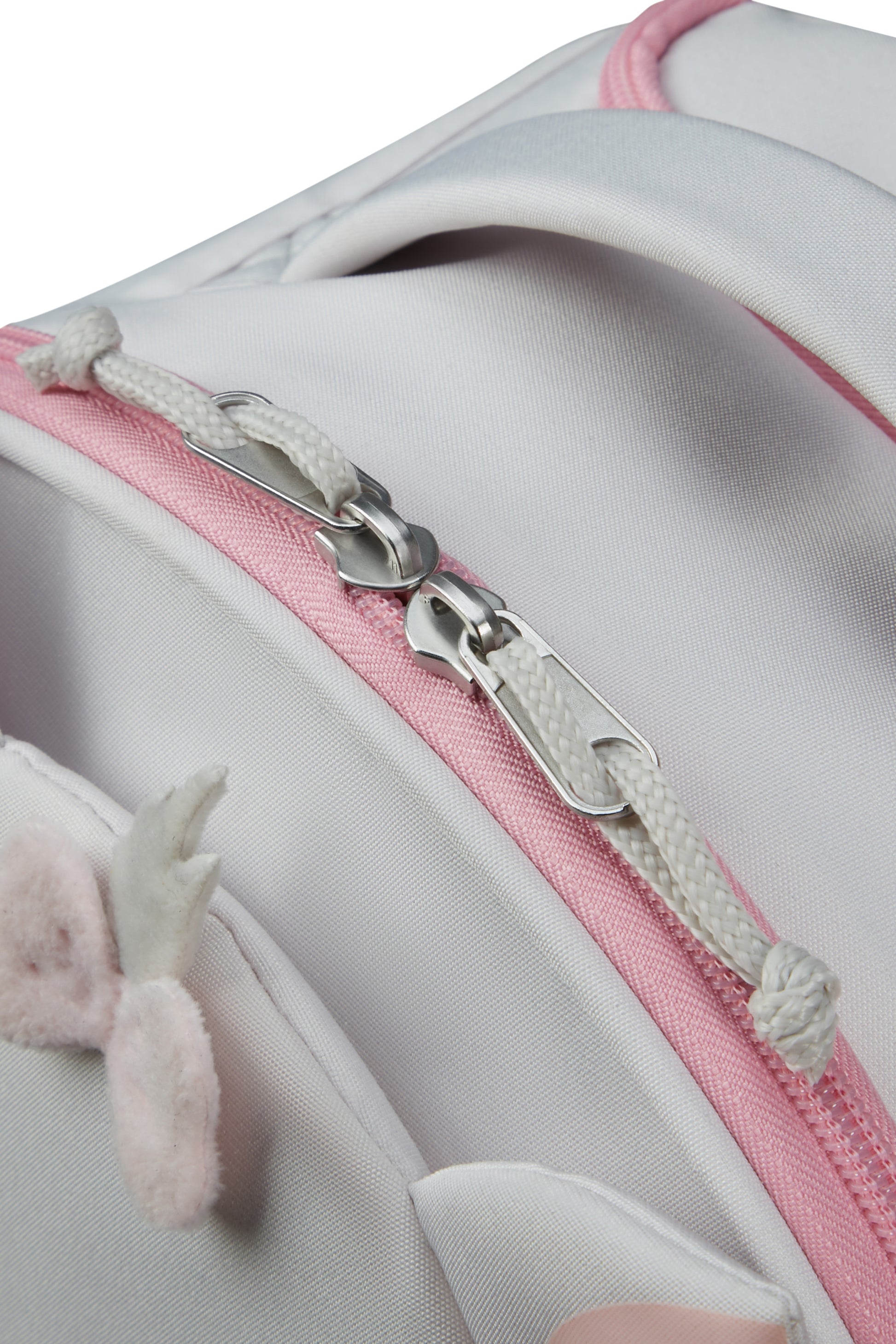 Happy Sammies Disney Upright Aristocat Marie 45cm