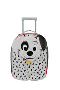 Happy Sammies Disney Upright Patch 45cm