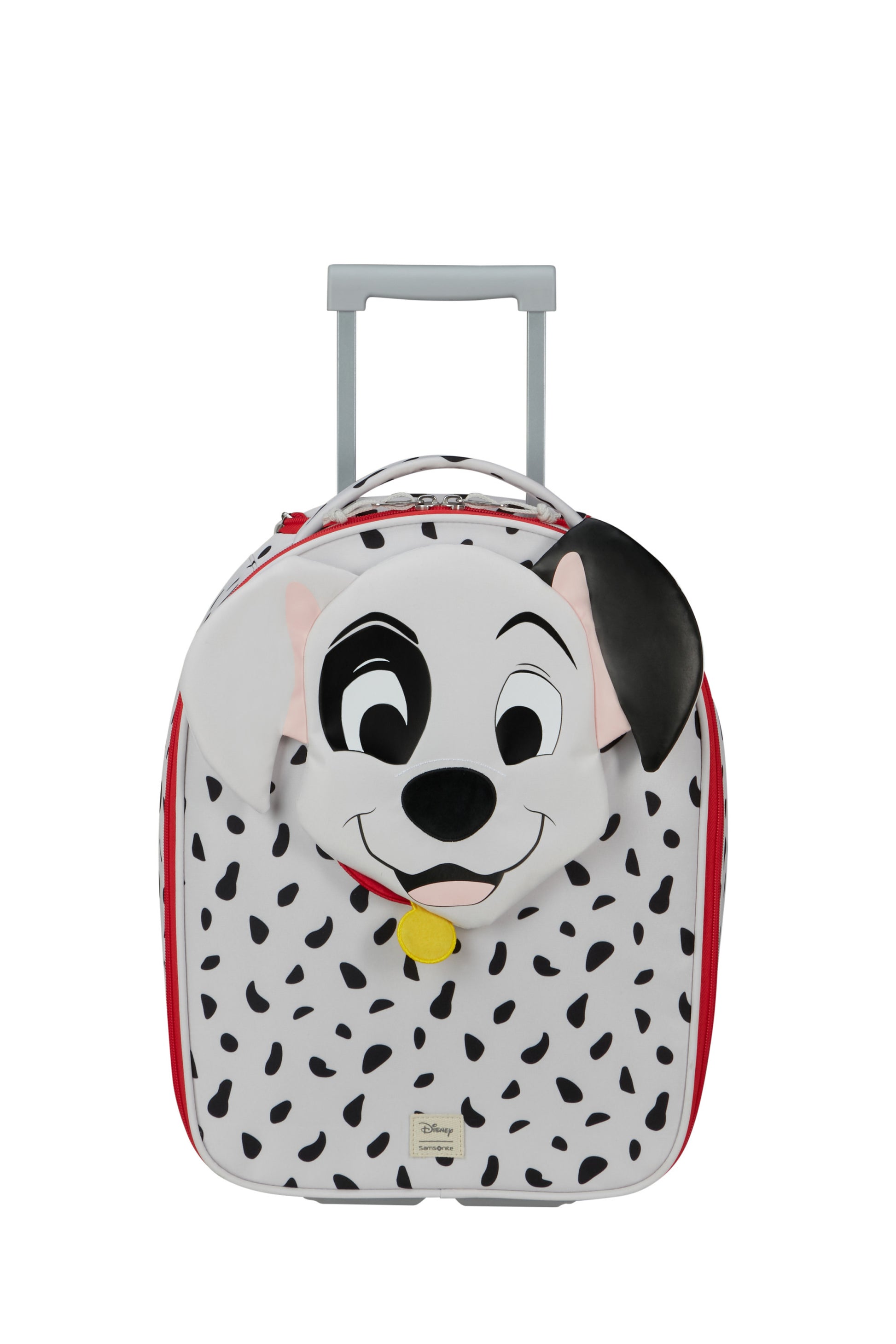 Happy Sammies Disney Upright Patch 45cm