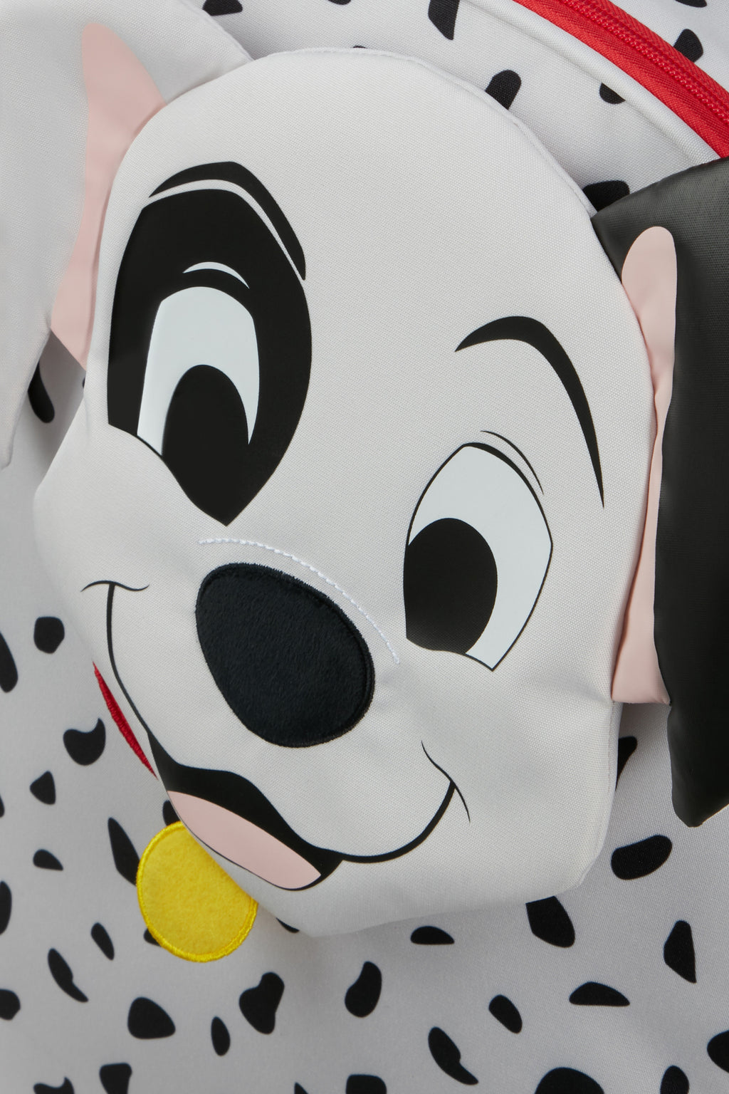 Happy Sammies Disney Upright Patch 45cm