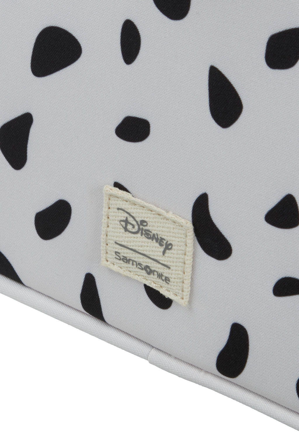 Happy Sammies Disney Upright Patch 45cm