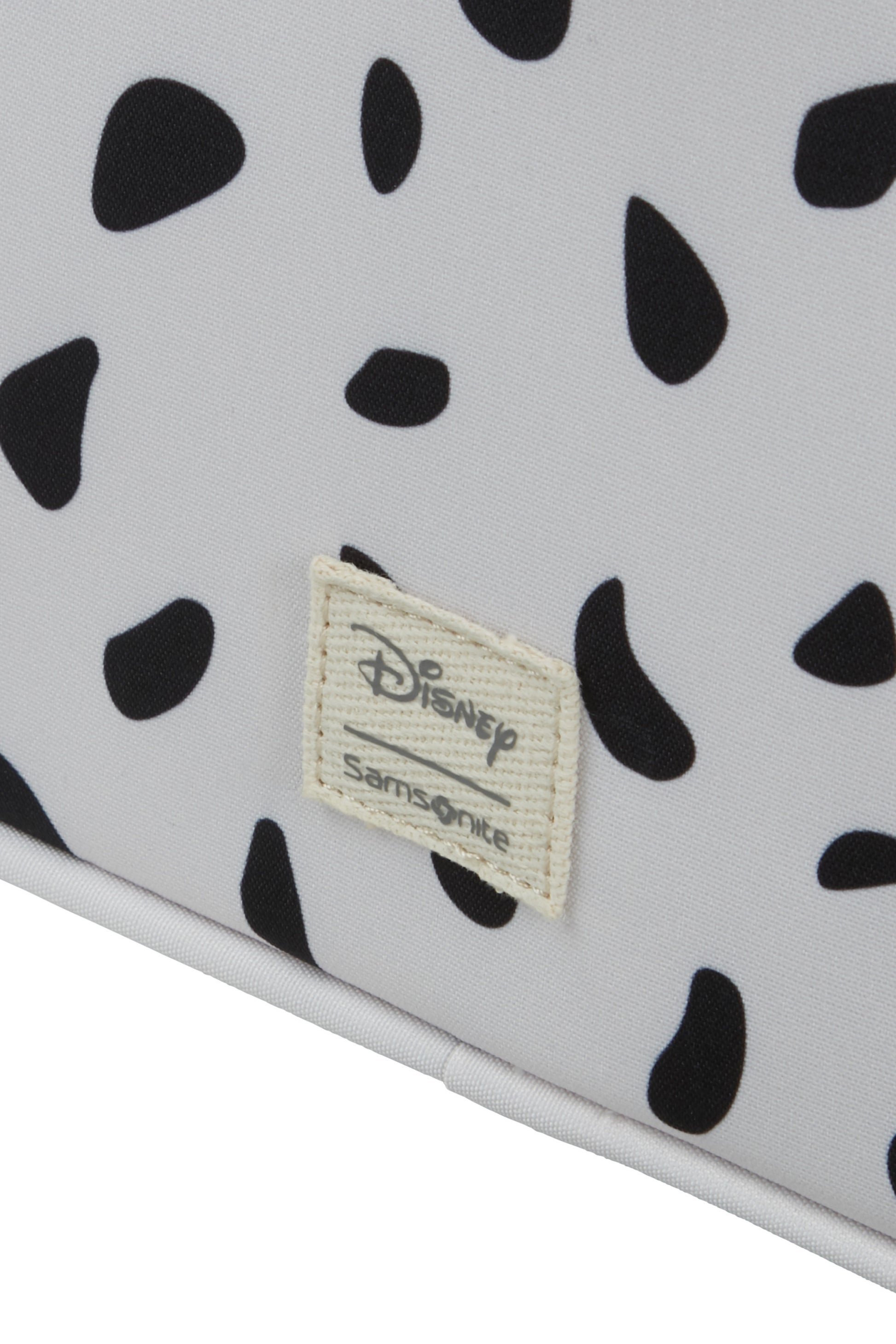 Happy Sammies Disney Upright Patch 45cm