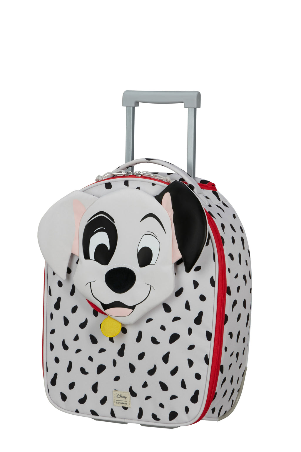 Happy Sammies Disney Upright Patch 45cm