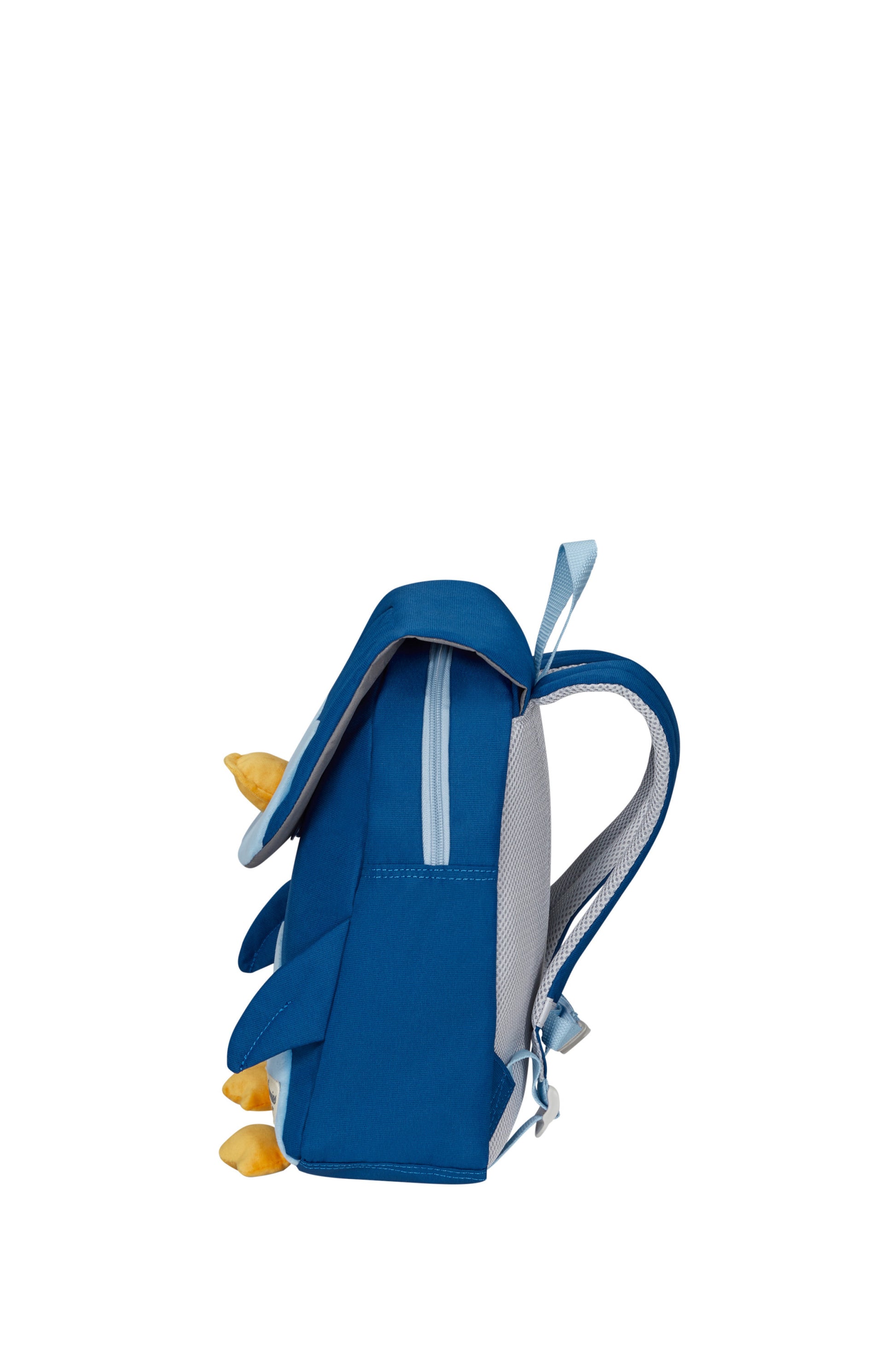 Happy Sammies Eco Backpack