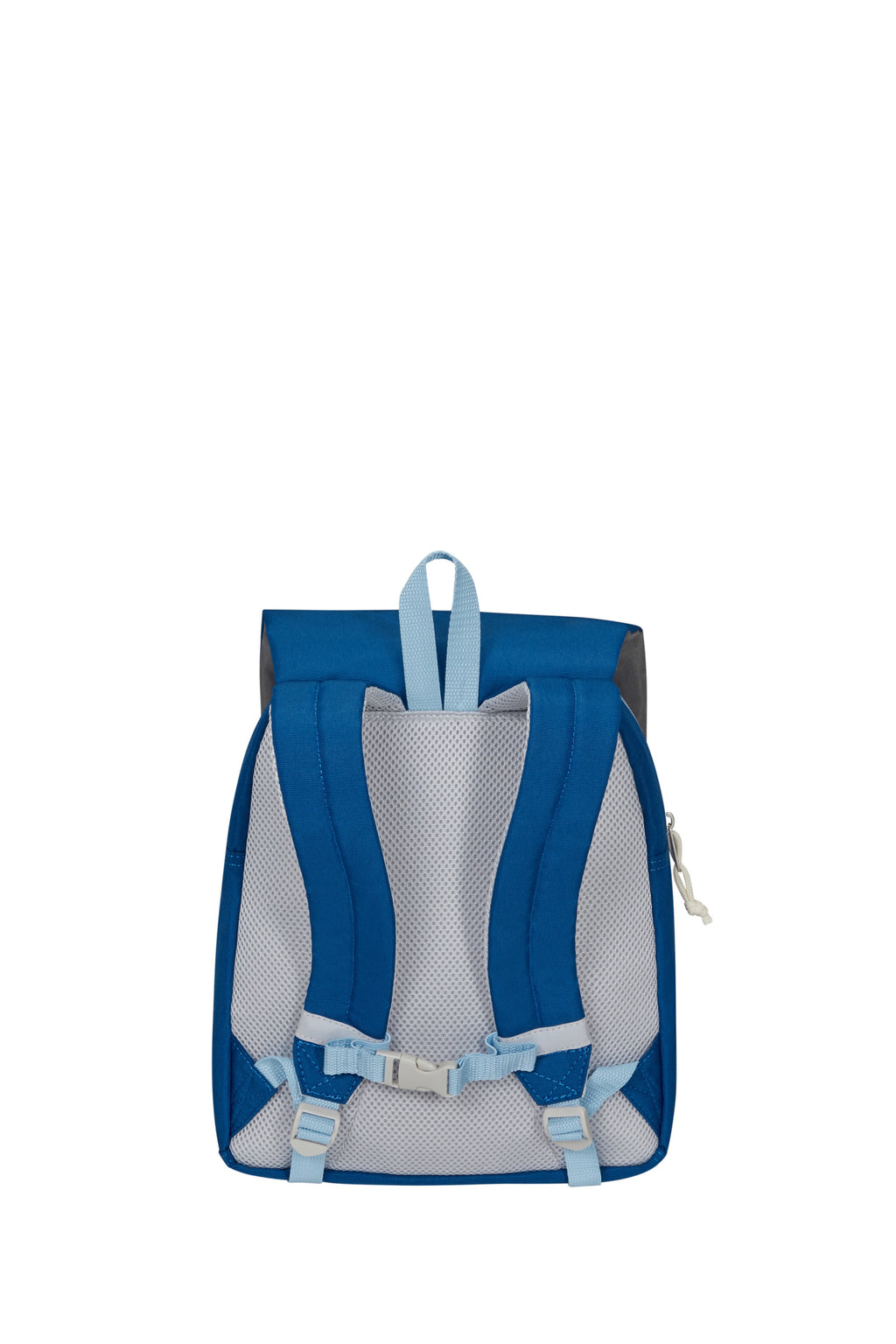 Happy Sammies Eco Backpack