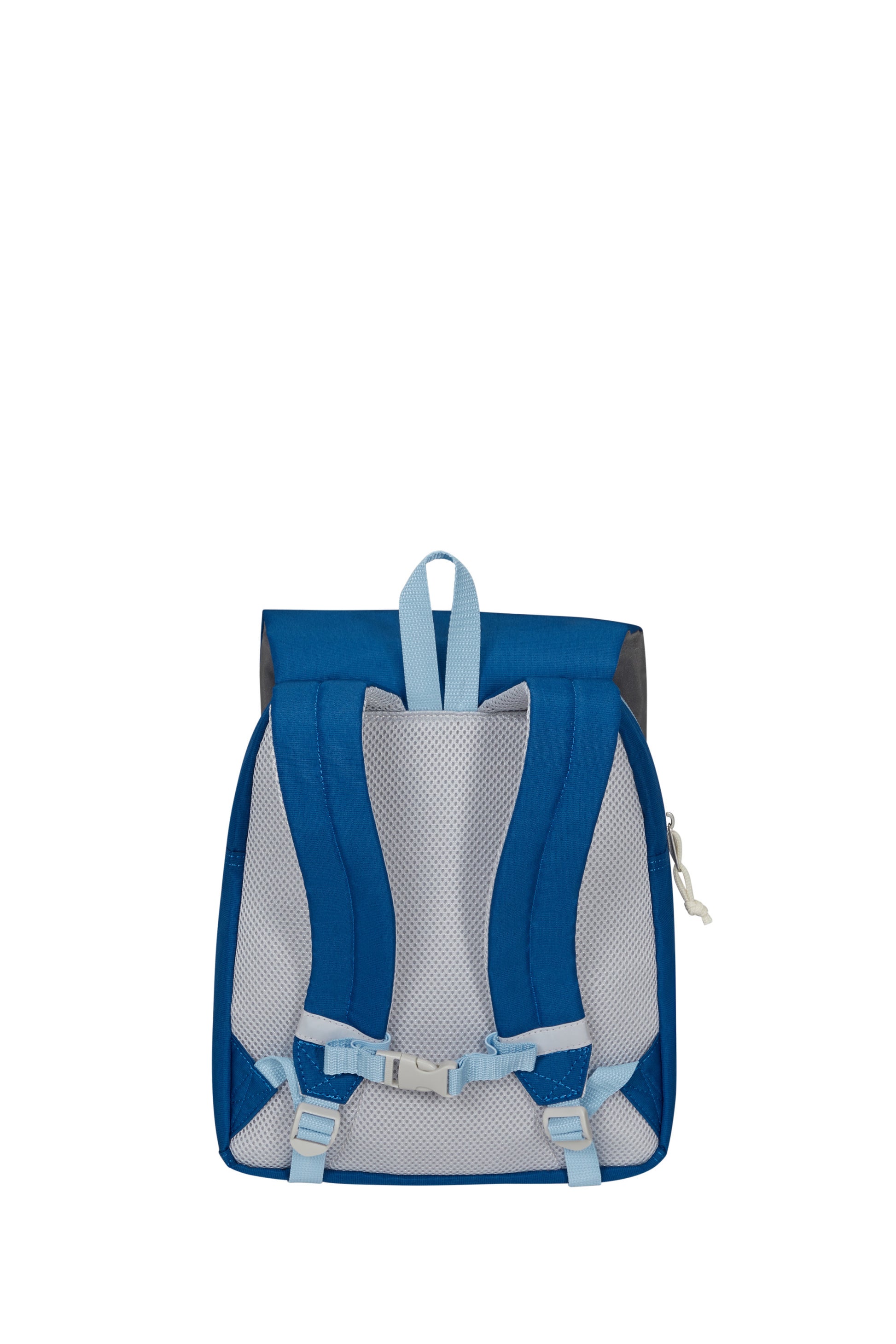 Happy Sammies Eco Backpack