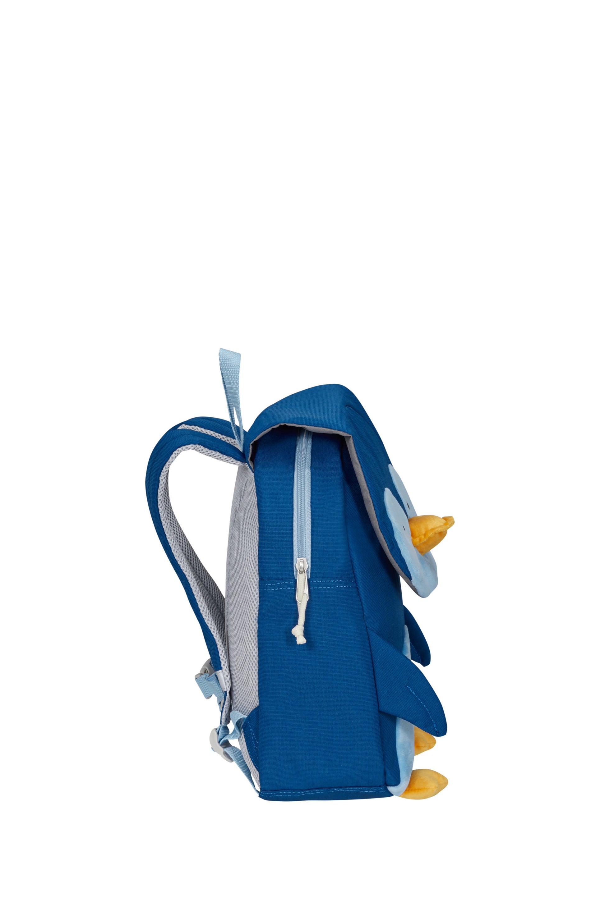 Happy Sammies Eco Backpack