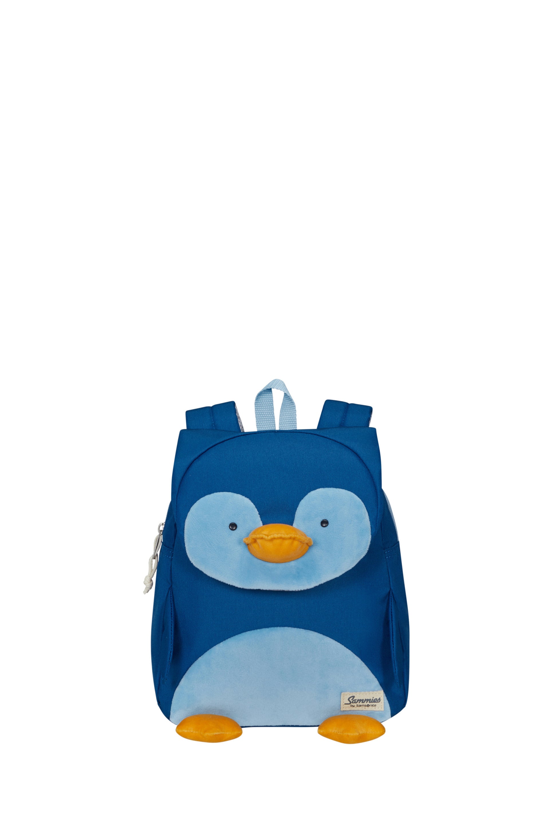 Happy Sammies Eco Backpack
