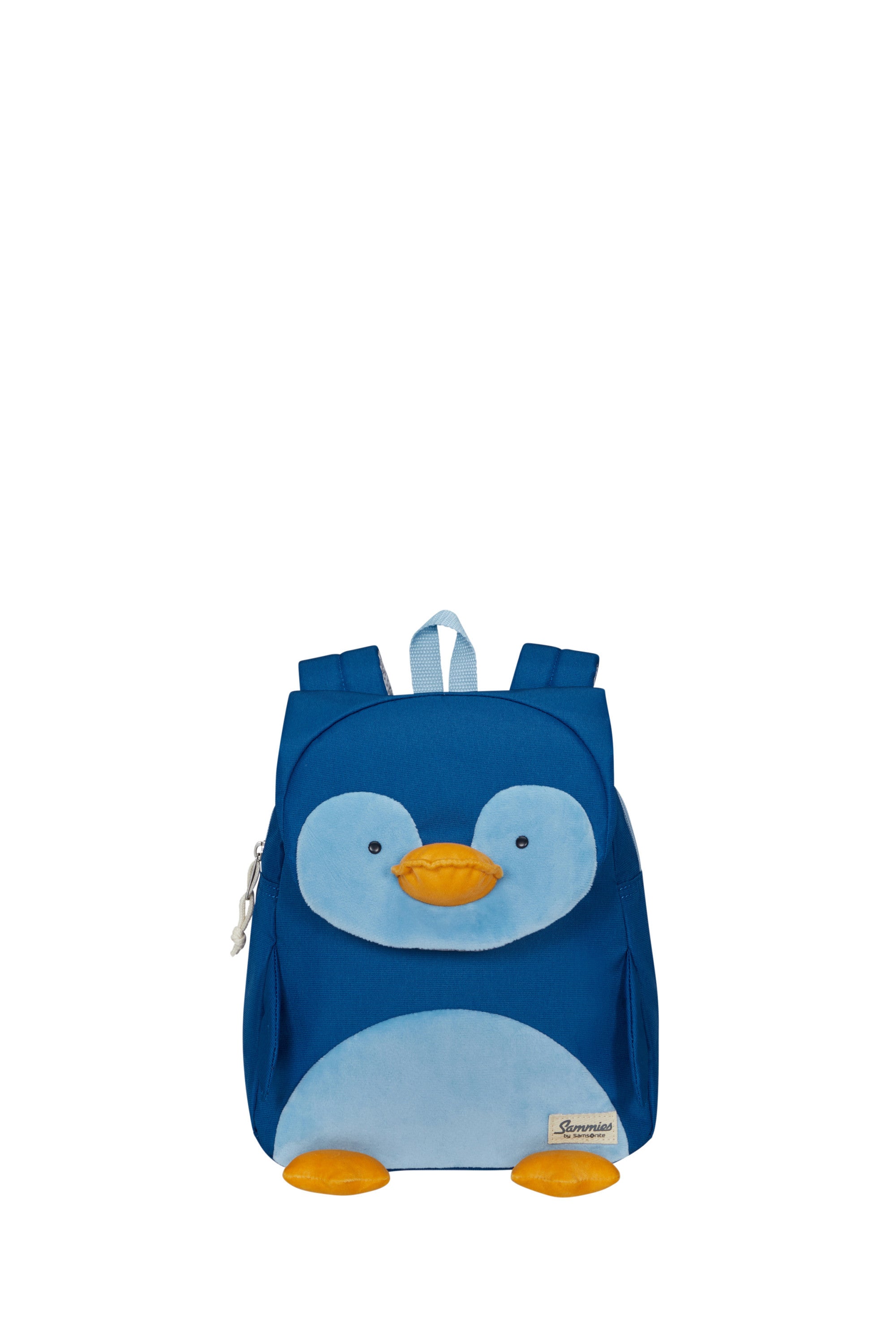 Happy Sammies Eco Backpack