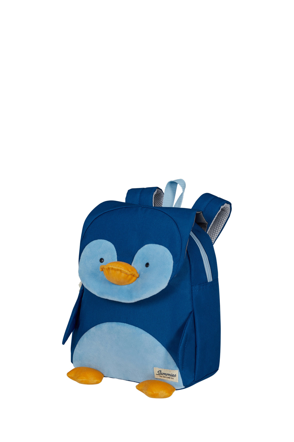 Happy Sammies Eco Backpack