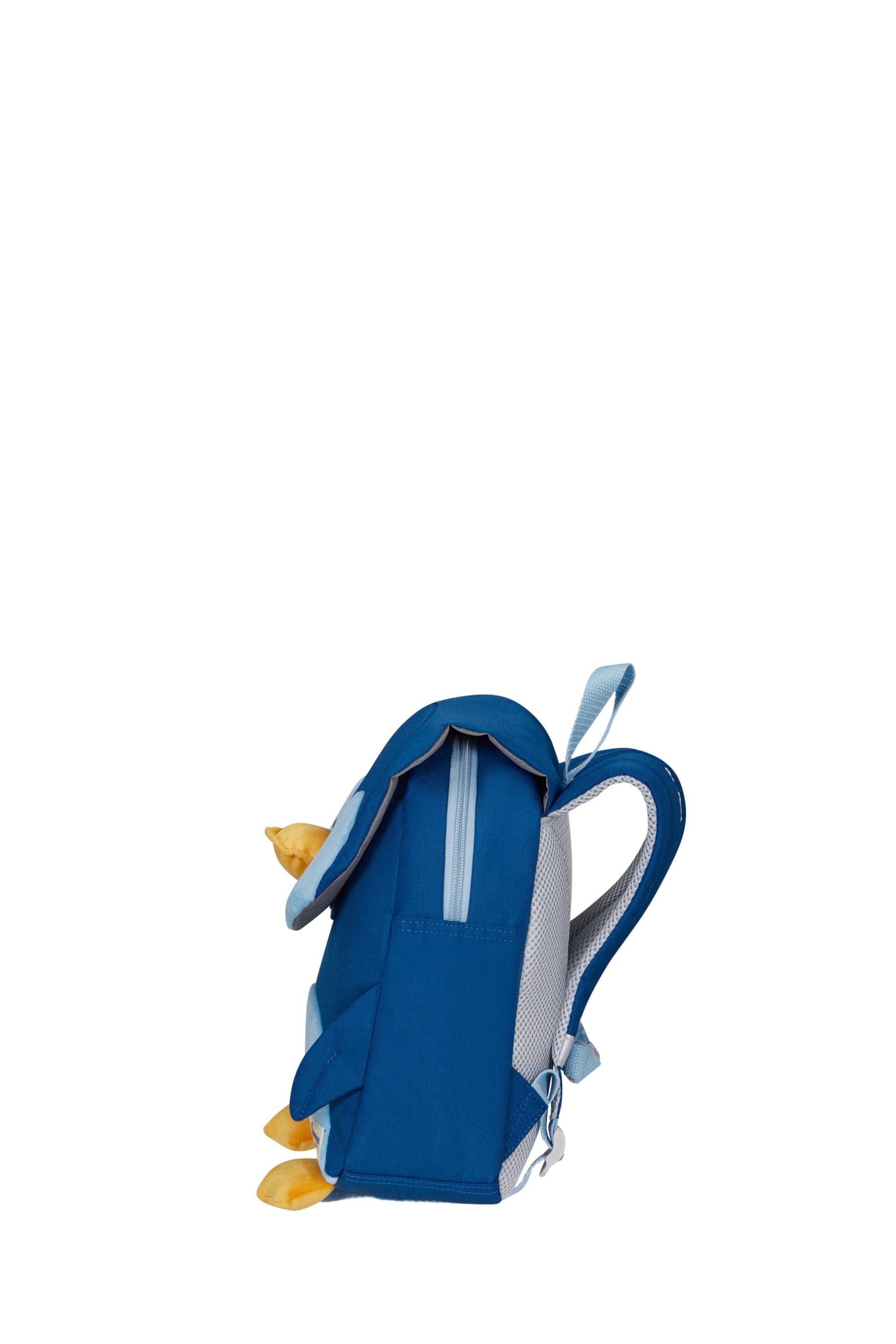 Happy Sammies Eco Backpack