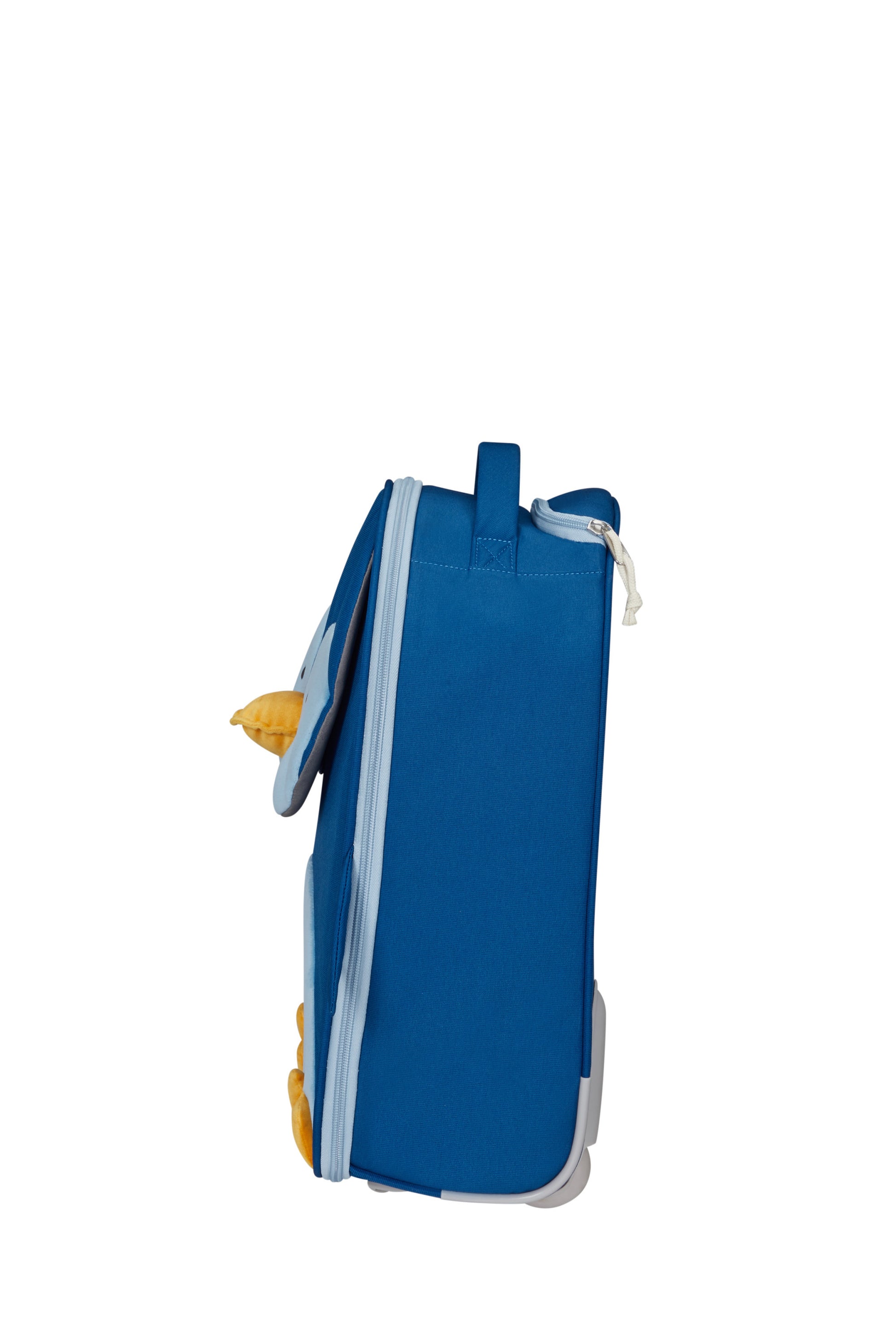 Happy Sammies Eco Upright Penguin Peter 45cm