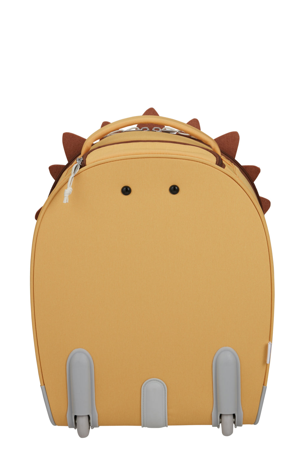 Happy Sammies Eco Upright Lion Lester 45cm