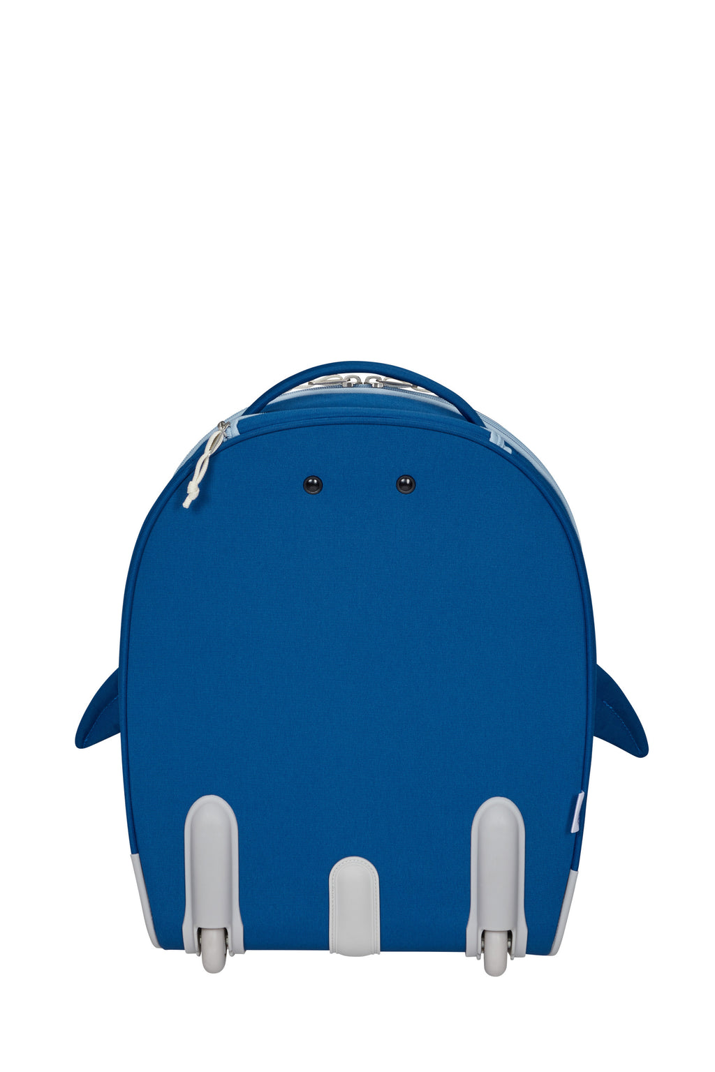 Happy Sammies Eco Upright Penguin Peter 45cm