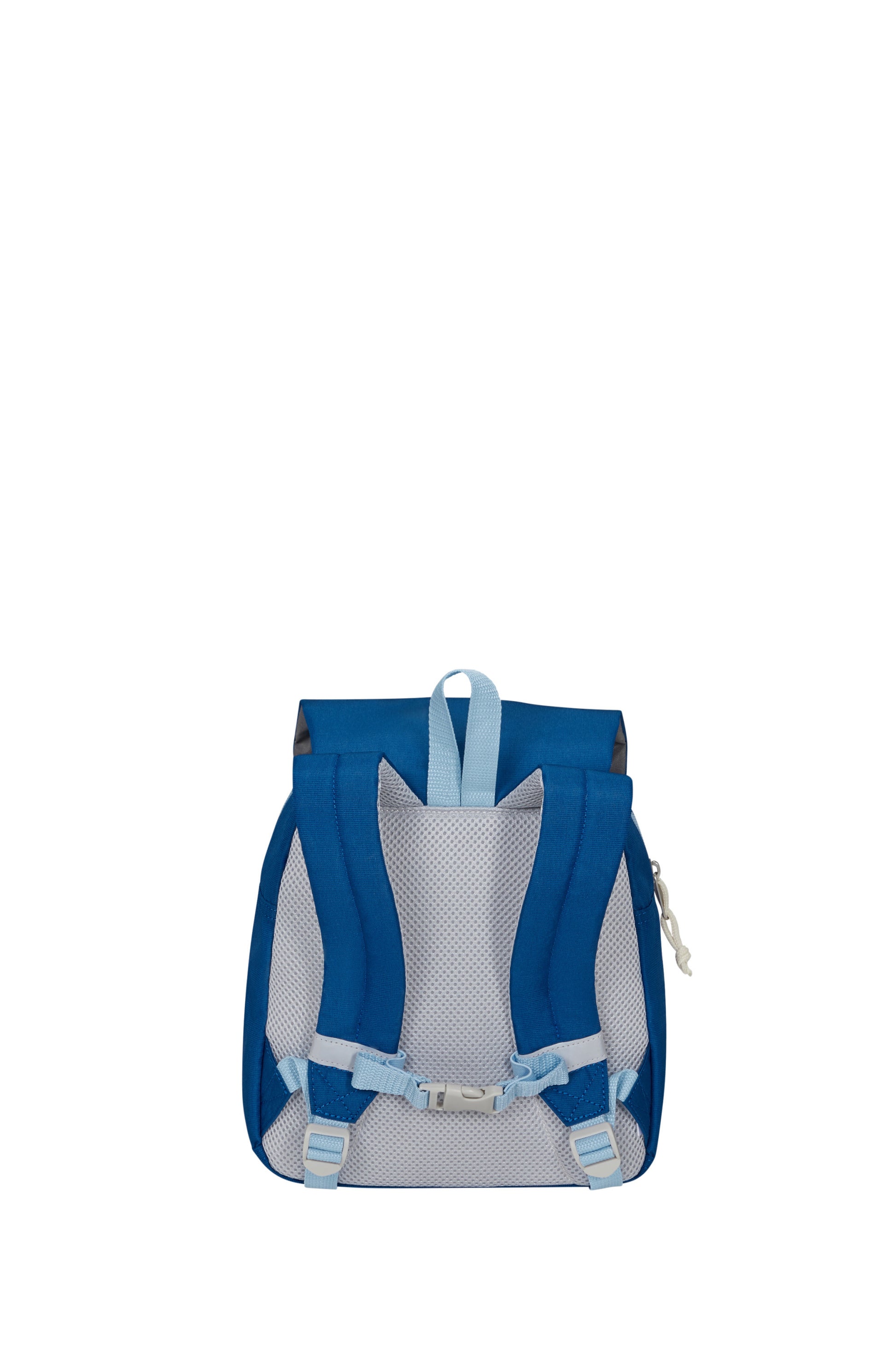Happy Sammies Eco Backpack