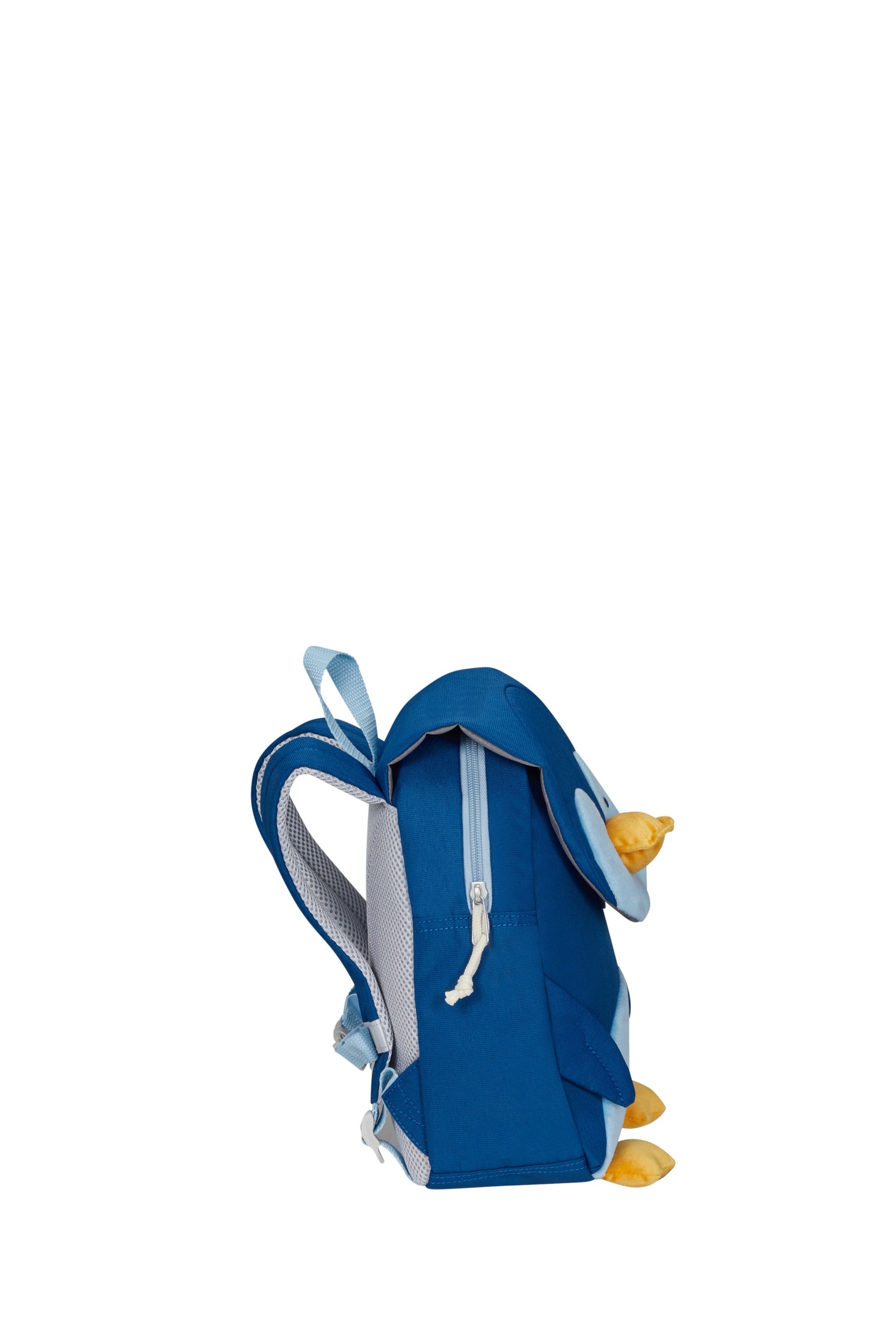 Happy Sammies Eco Backpack