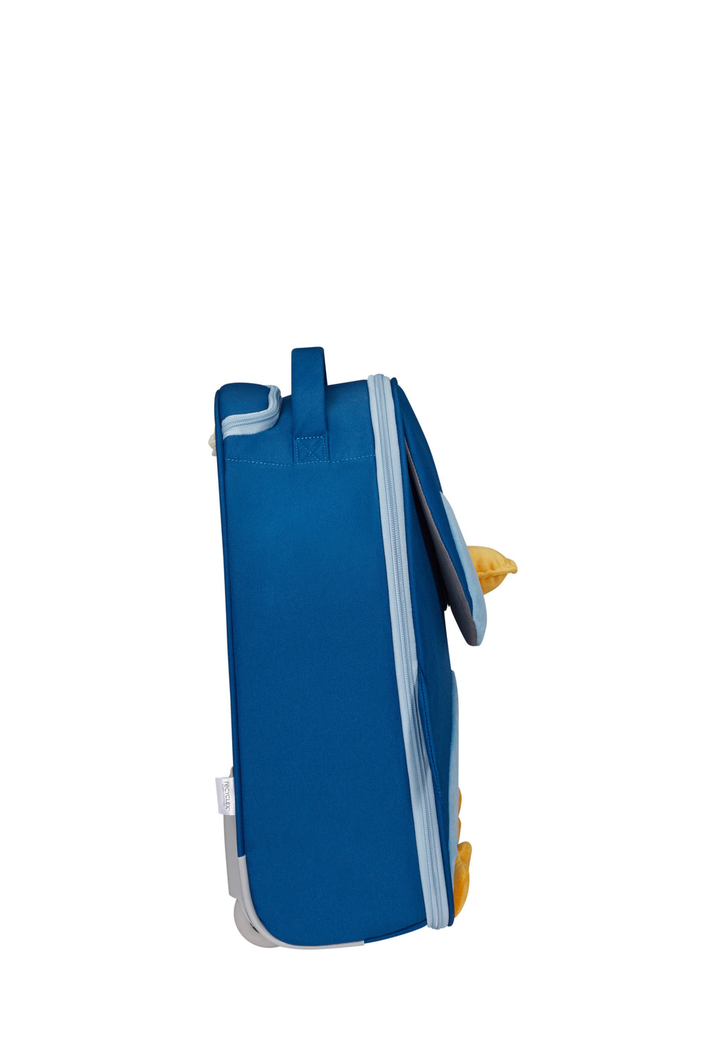 Happy Sammies Eco Upright Penguin Peter 45cm