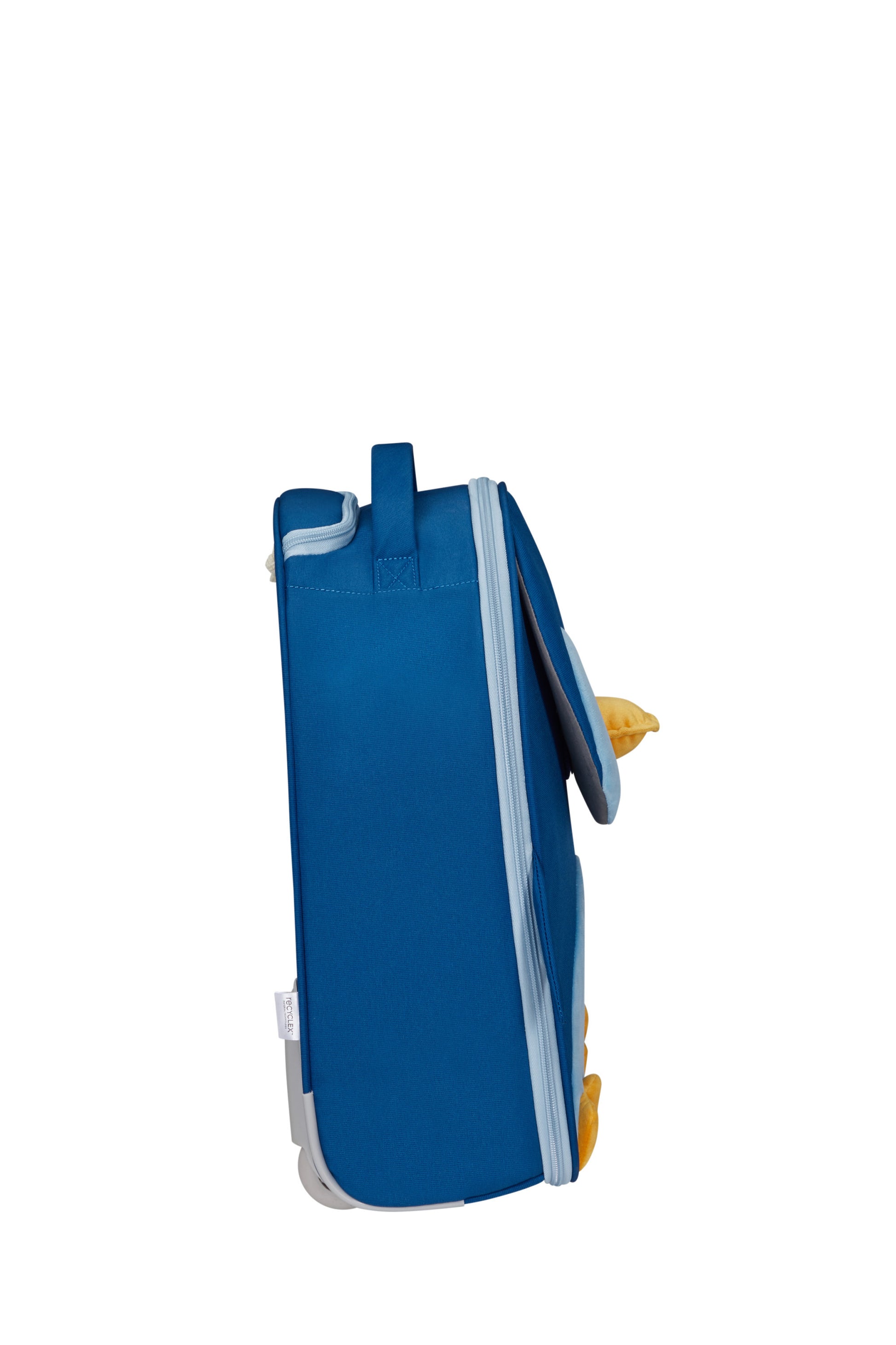 Happy Sammies Eco Upright Penguin Peter 45cm