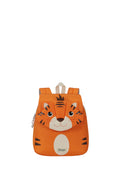 Happy Sammies Eco Backpack Tiger Toby